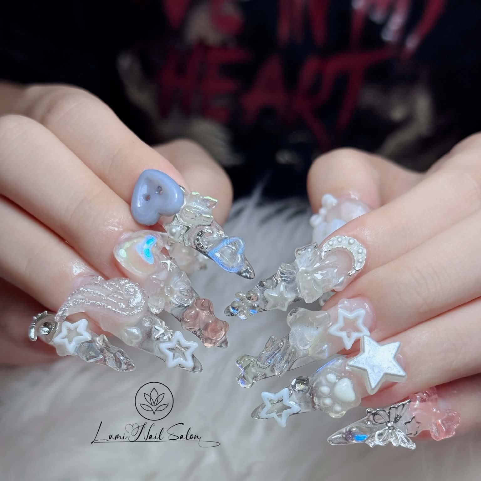 Mina_luminailshinokubo