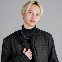 votan_rakuto