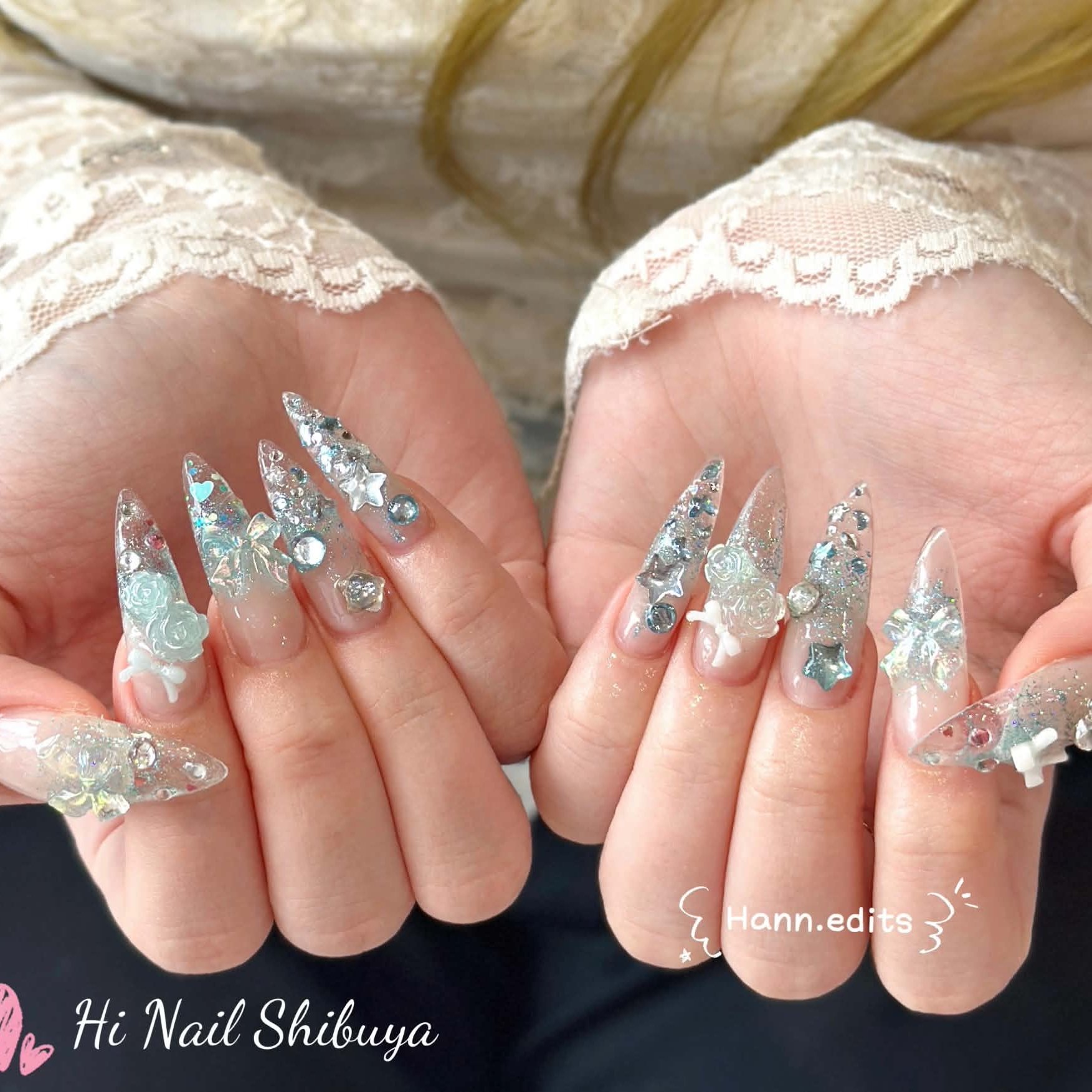 Hi.NailSalon
