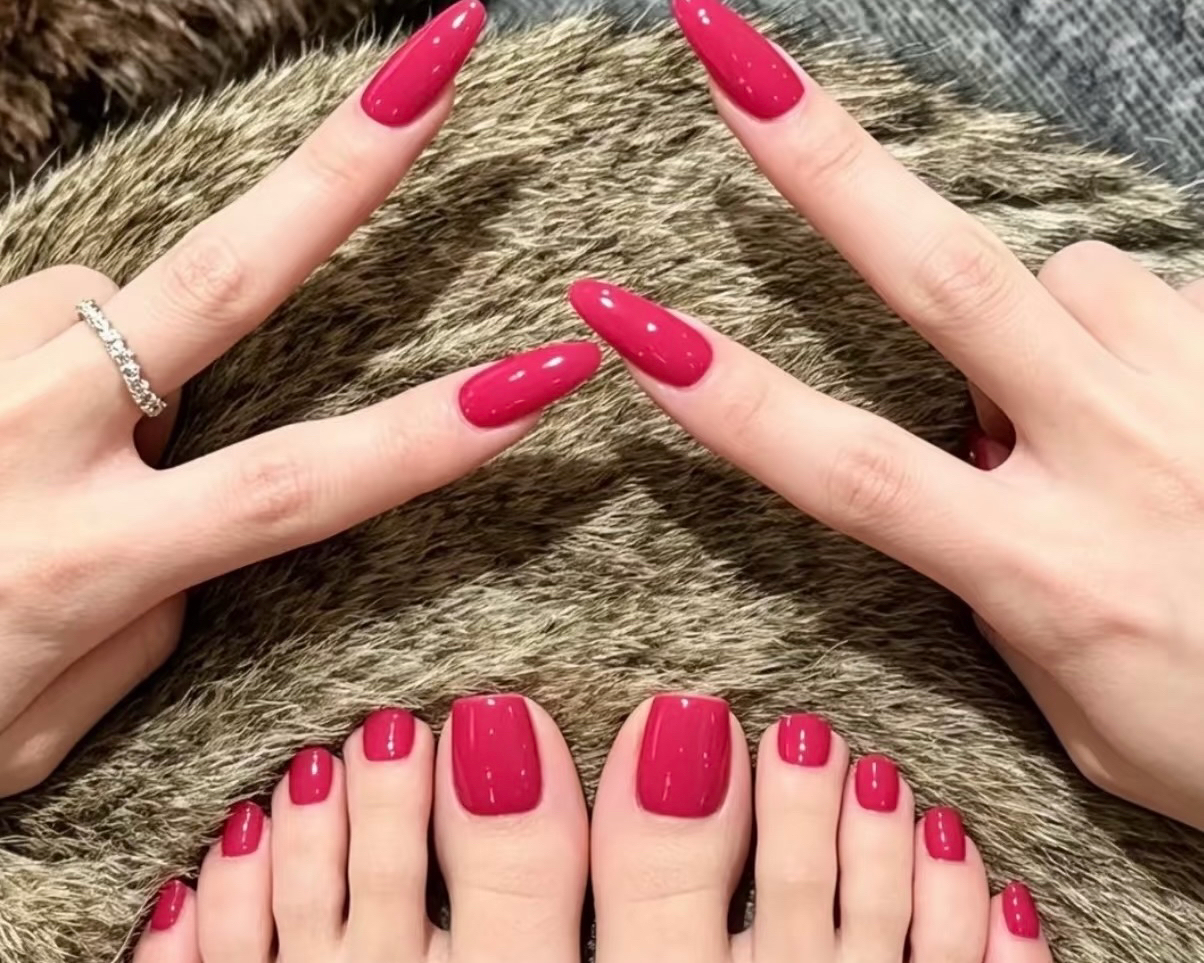 OnePlus_Nail