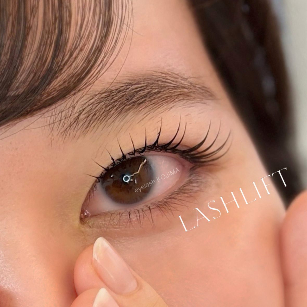 Trinity_eye