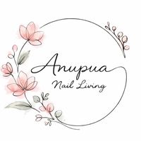 anupua_yu12