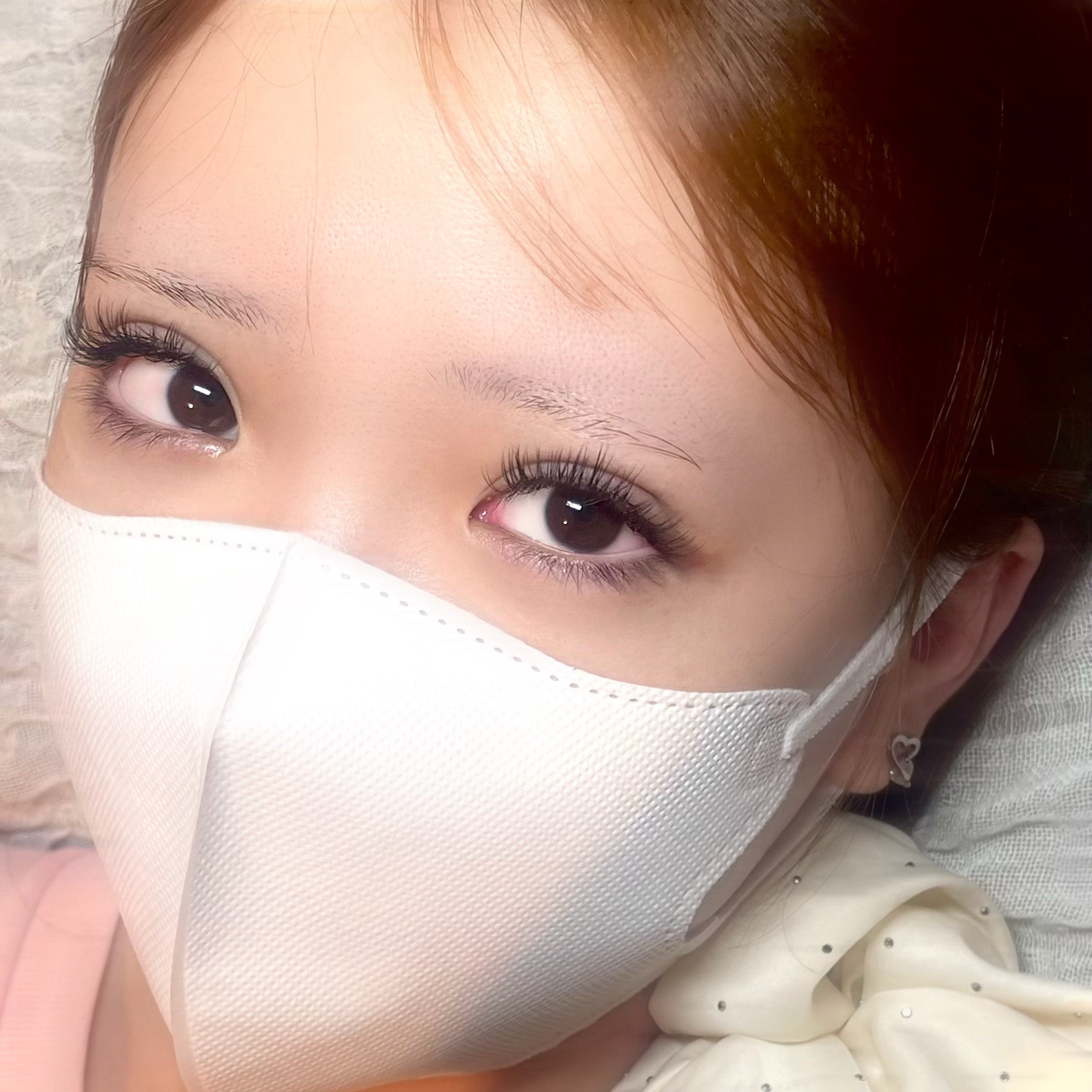 Cotori_eyelash