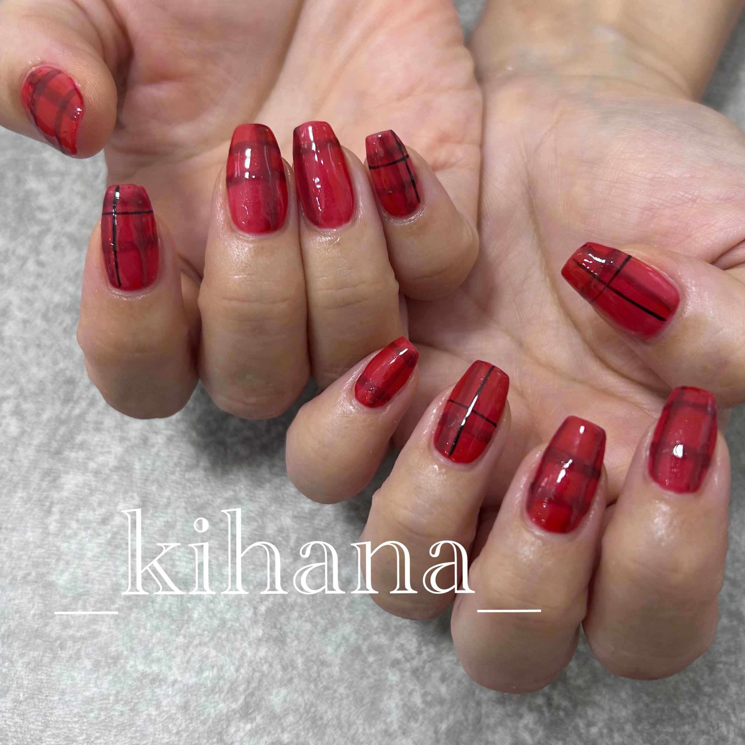 KIHANA