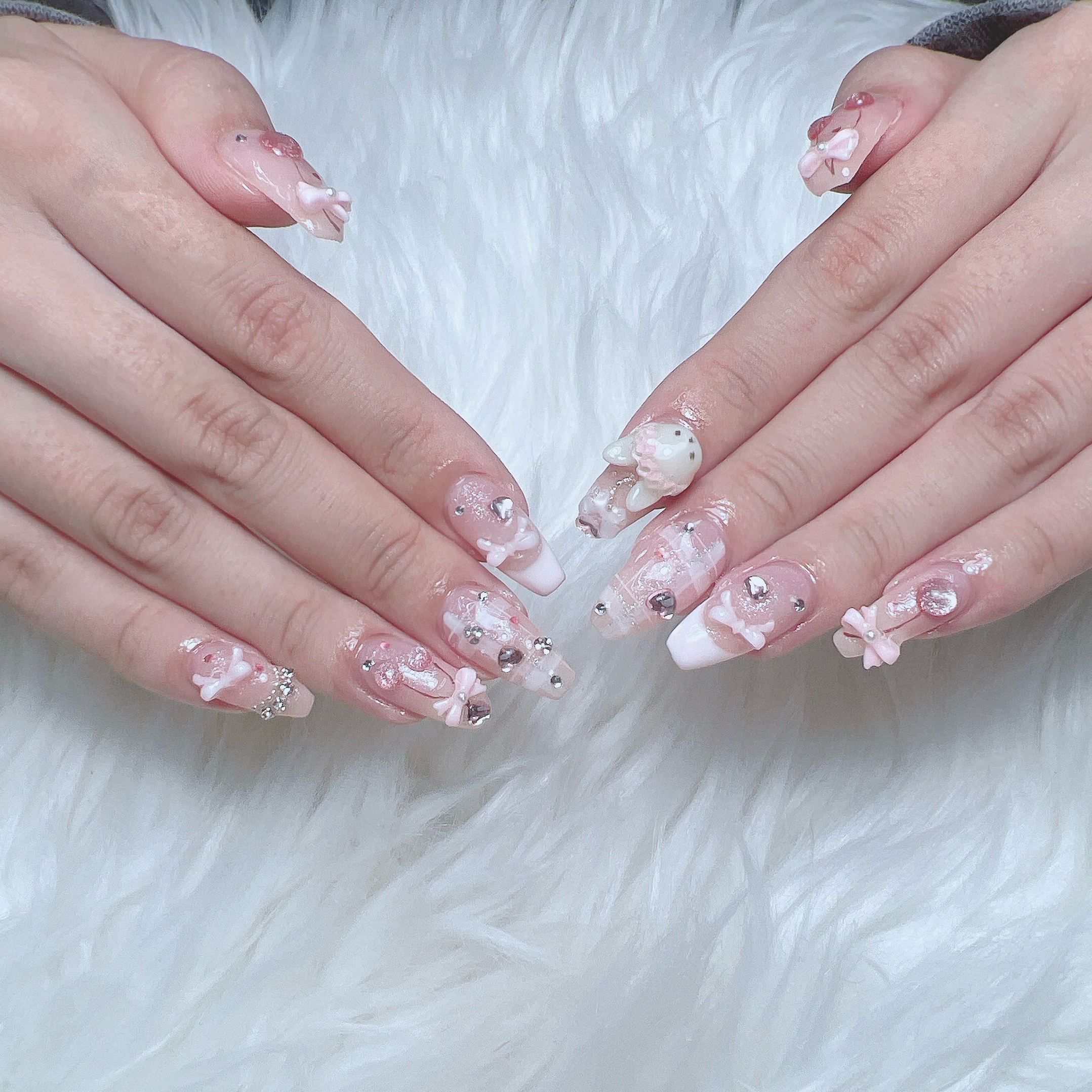 Har02_Nail