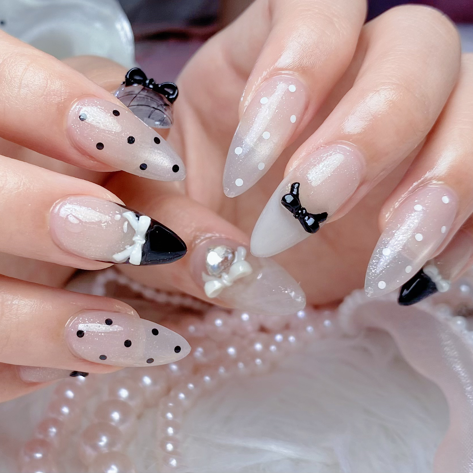 nail_shasha