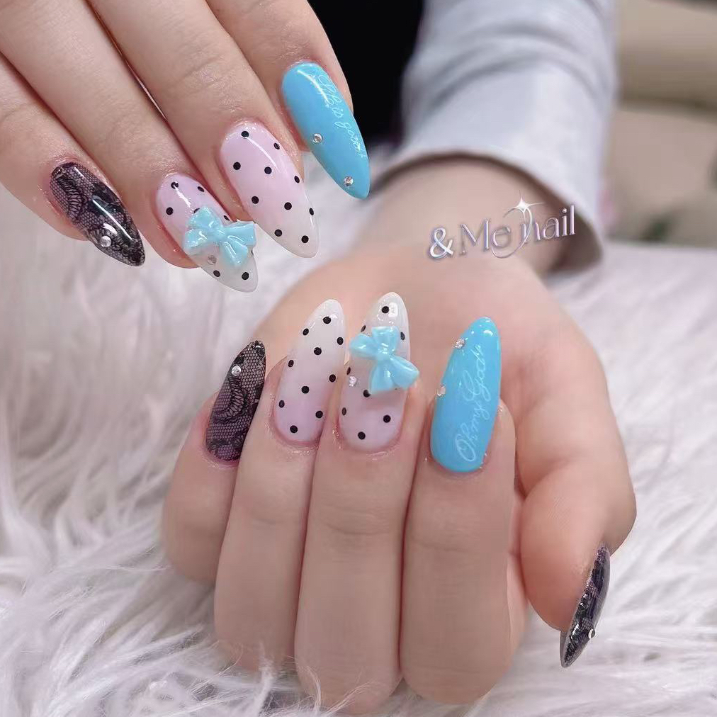 KAMATAandme_hong