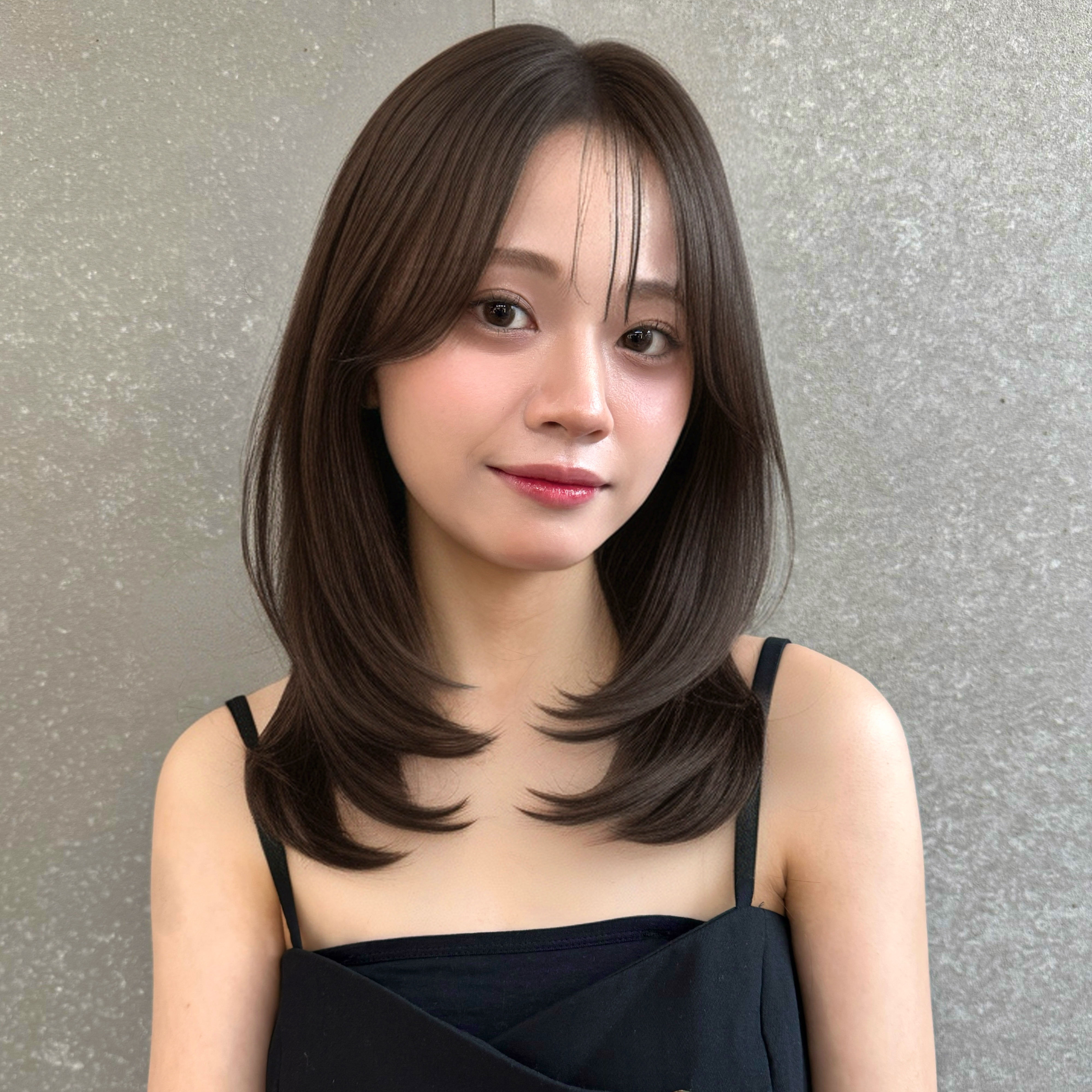 lond_tsukino