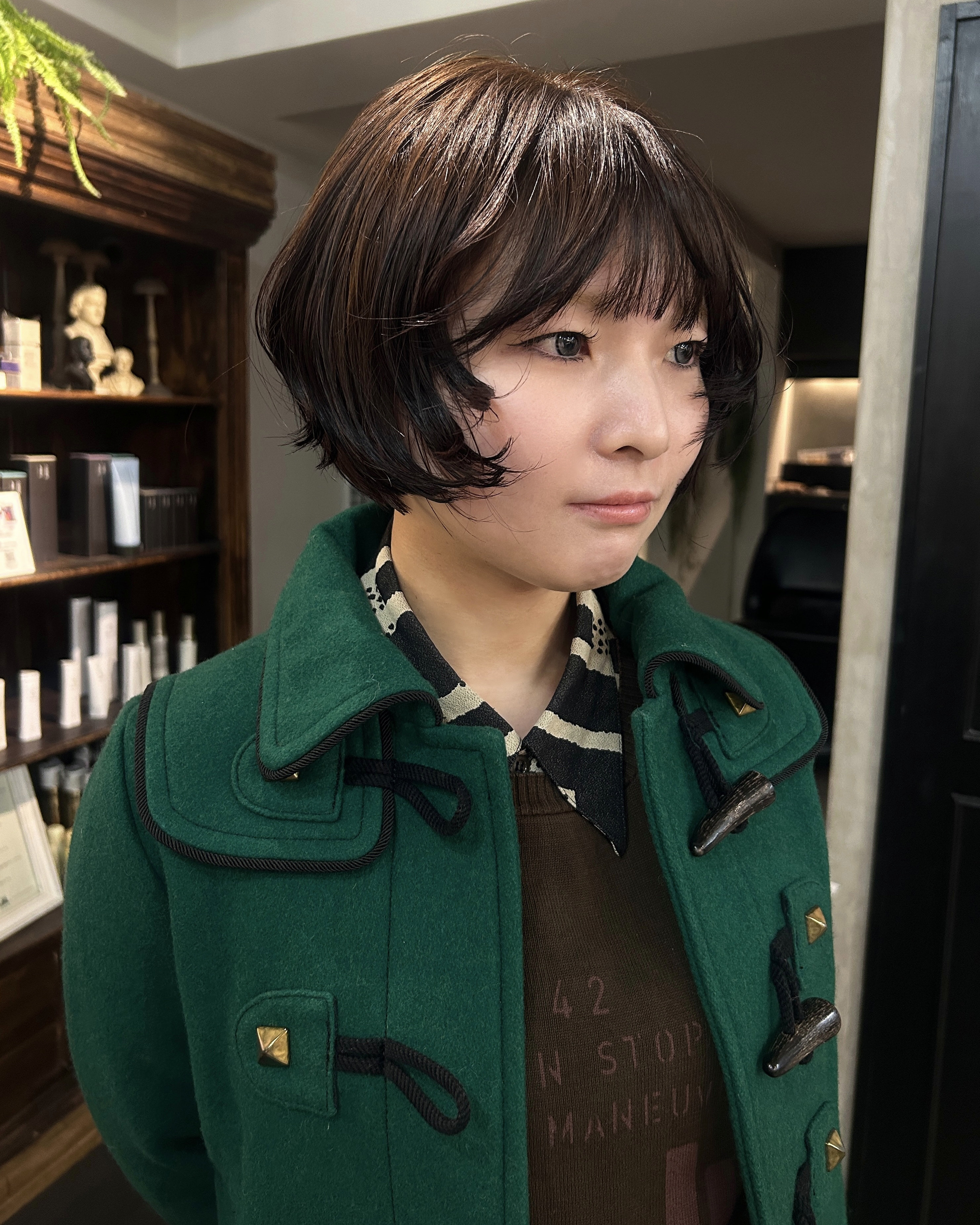 poyo__rei