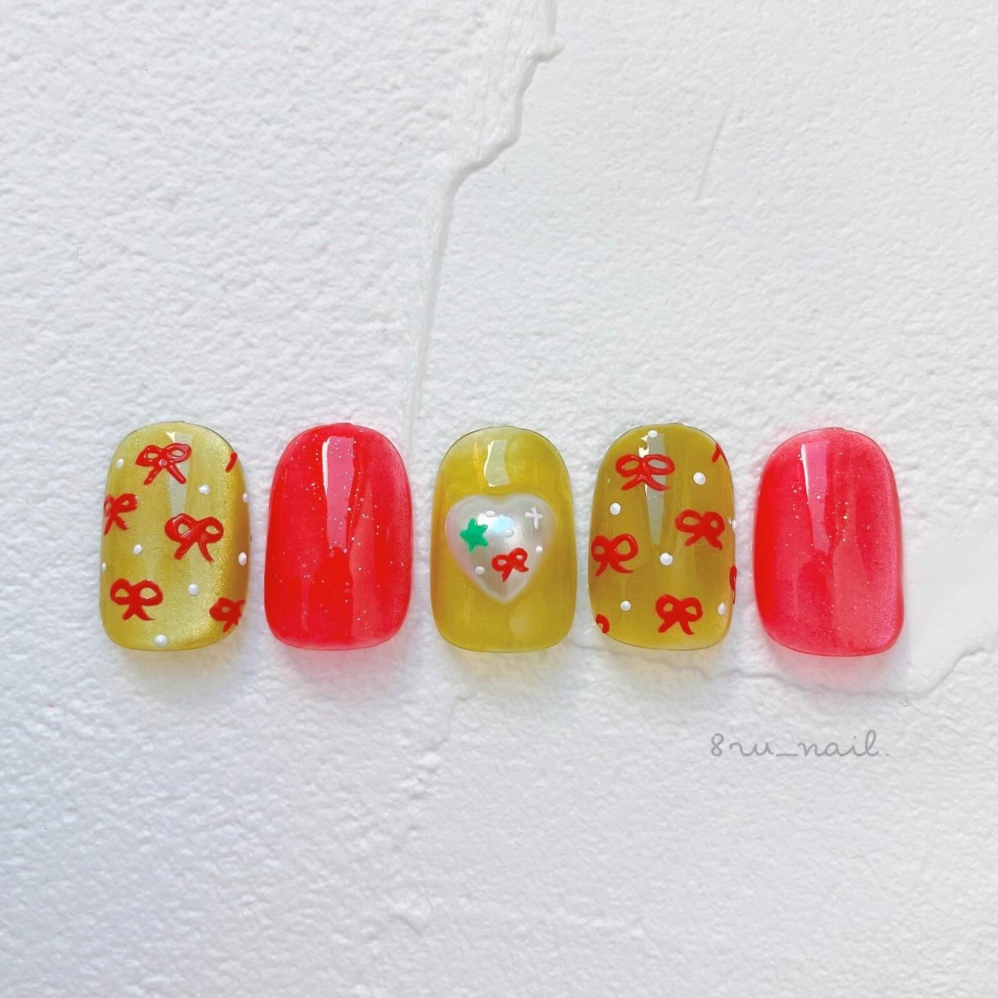 8ru__nail
