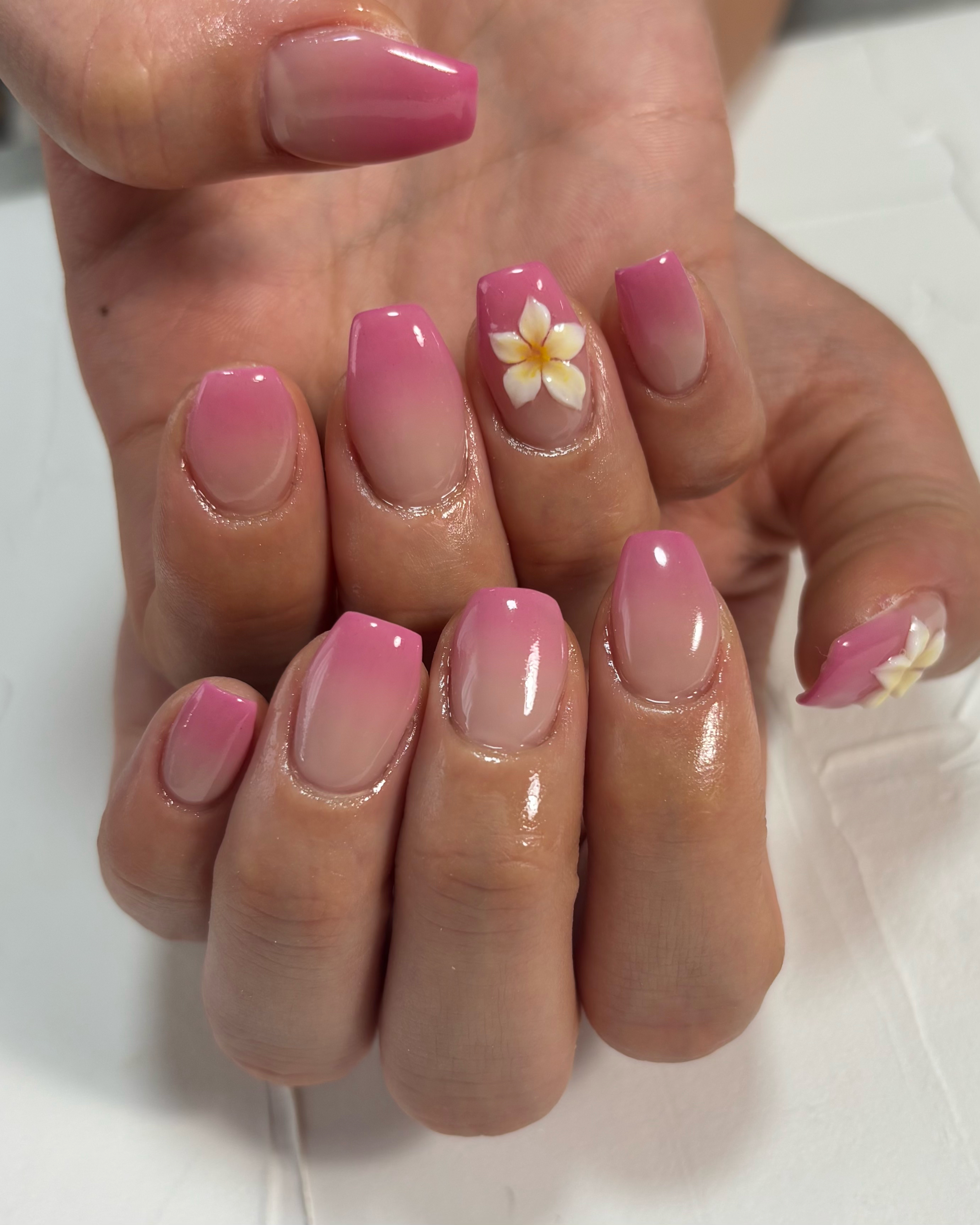 nailroom_miu