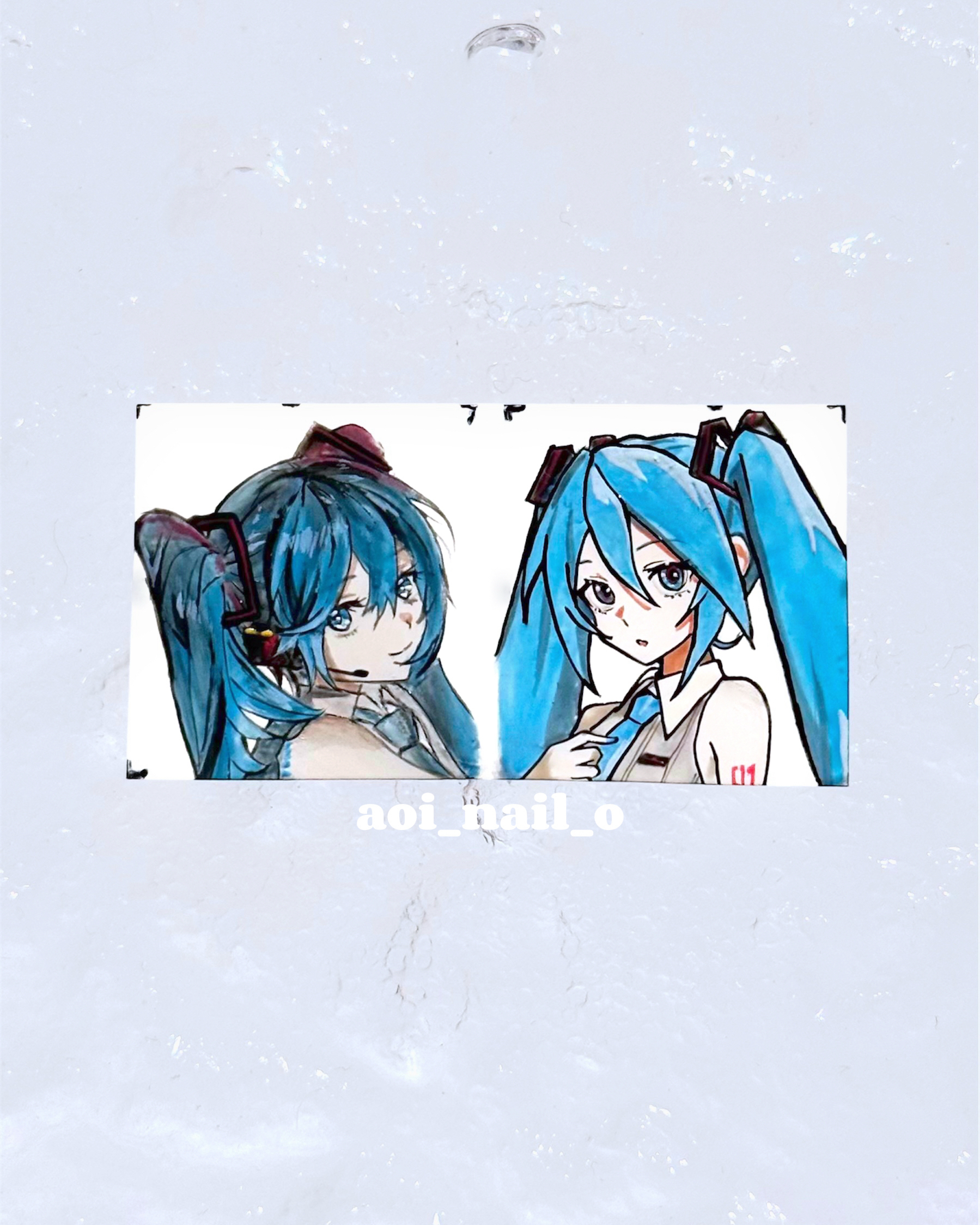 aoi_nail_o