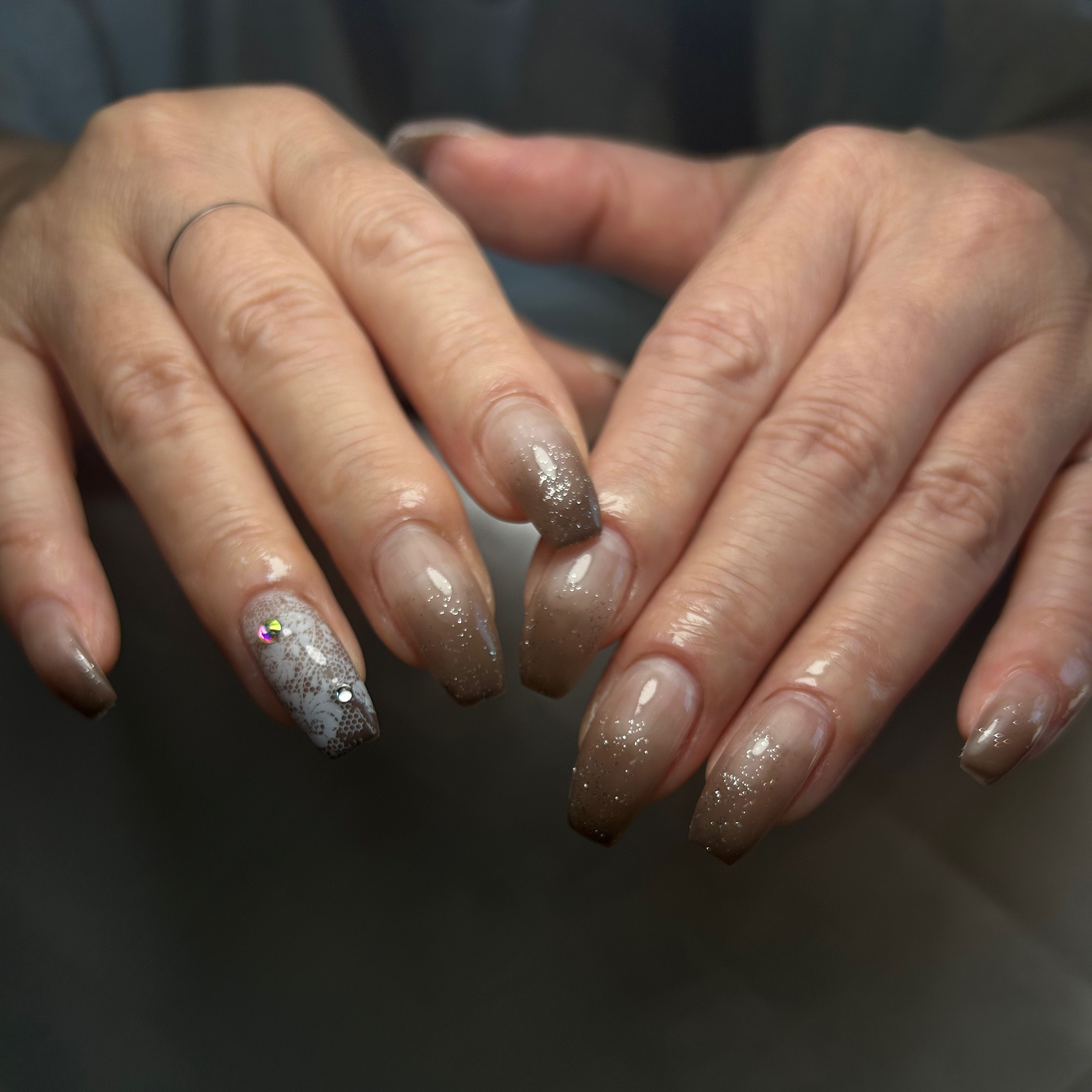 Rolise_nail