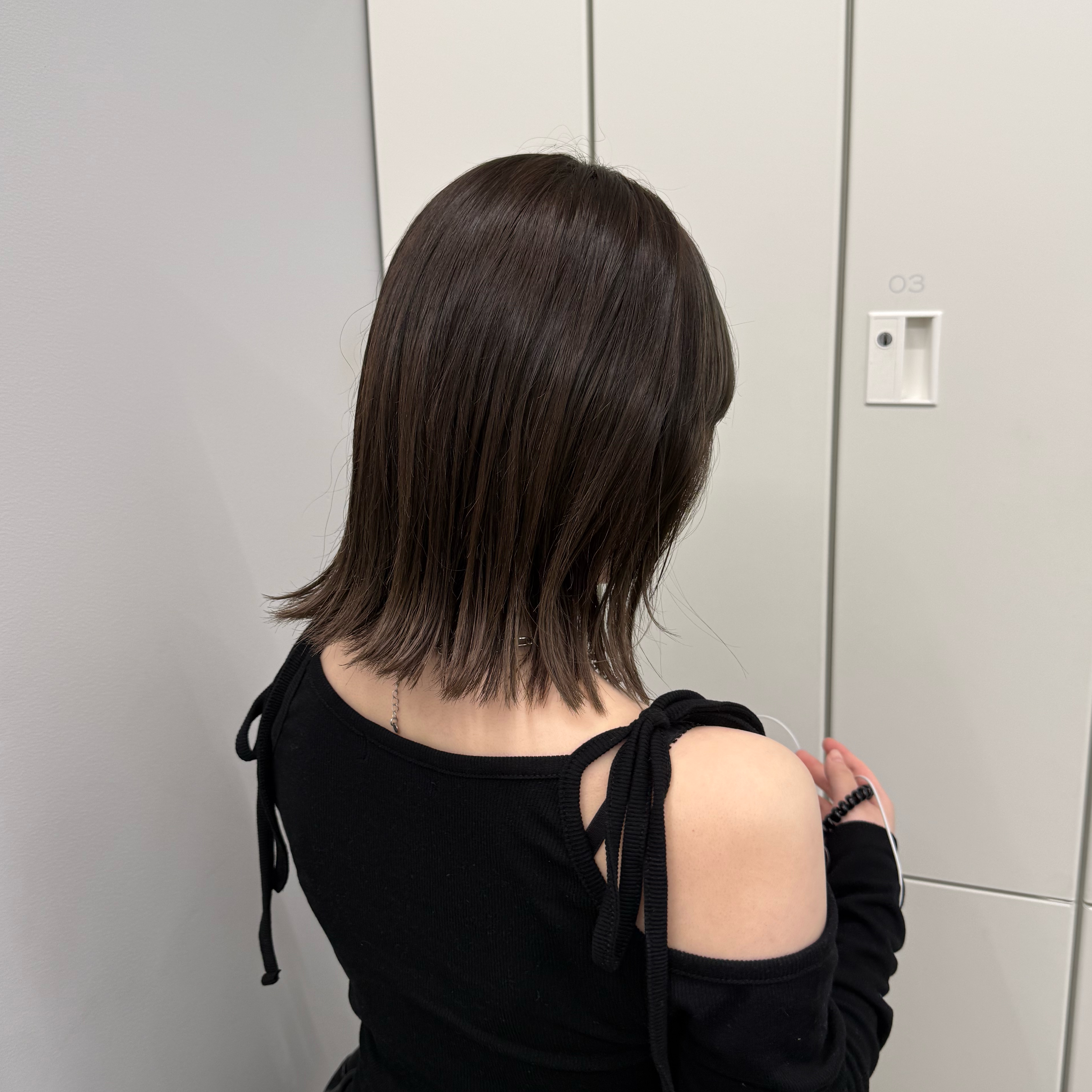 Sarina_itk