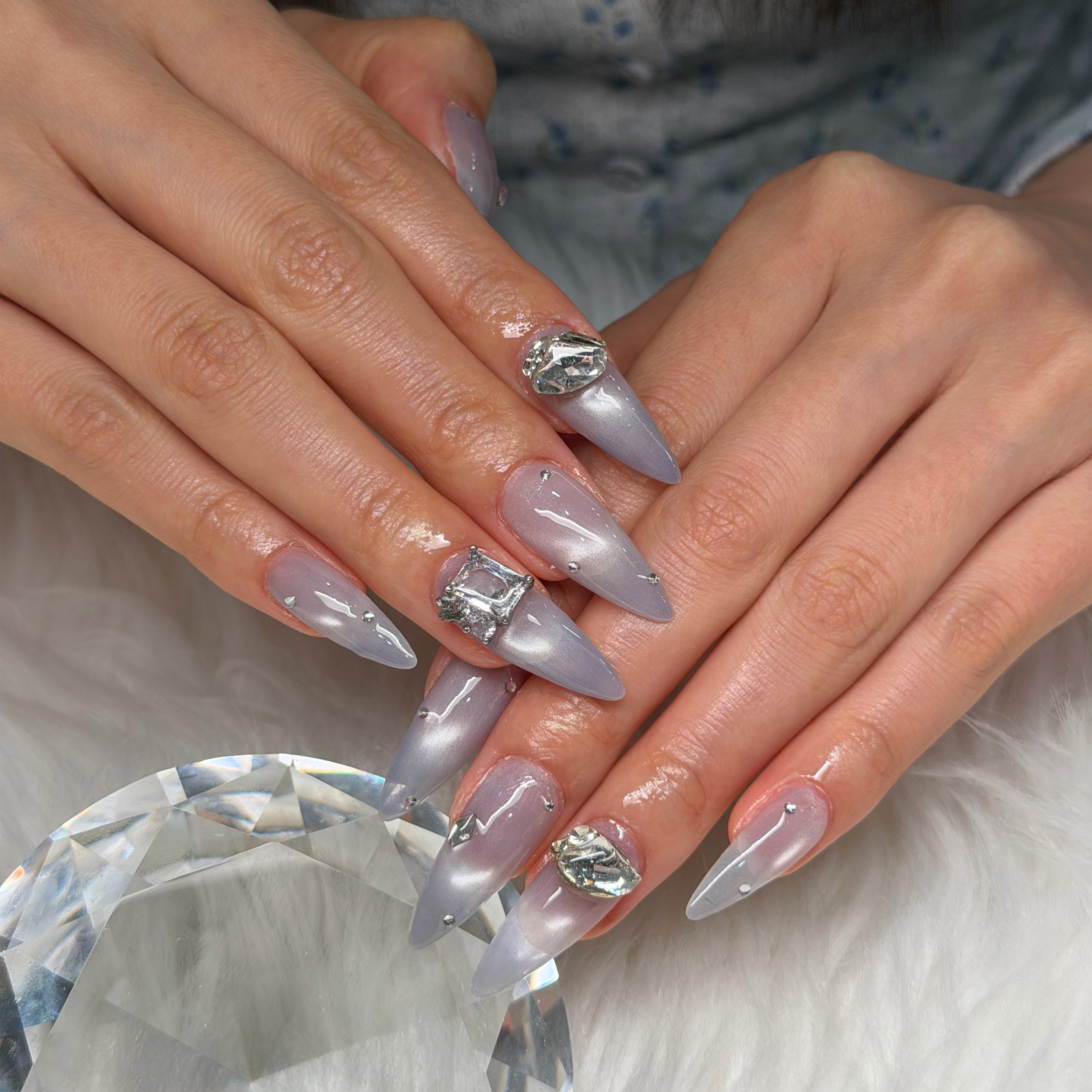 aria.nail.01
