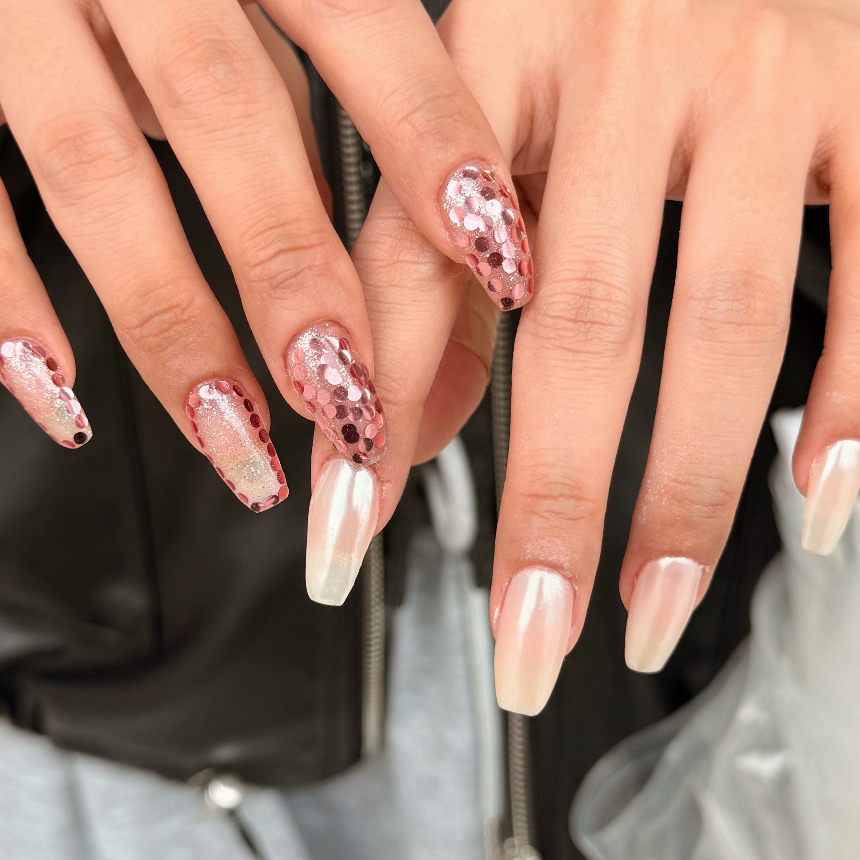 _nailtiare
