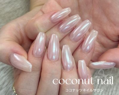 ミラーワンカラー（オフ込み実際時間90分）