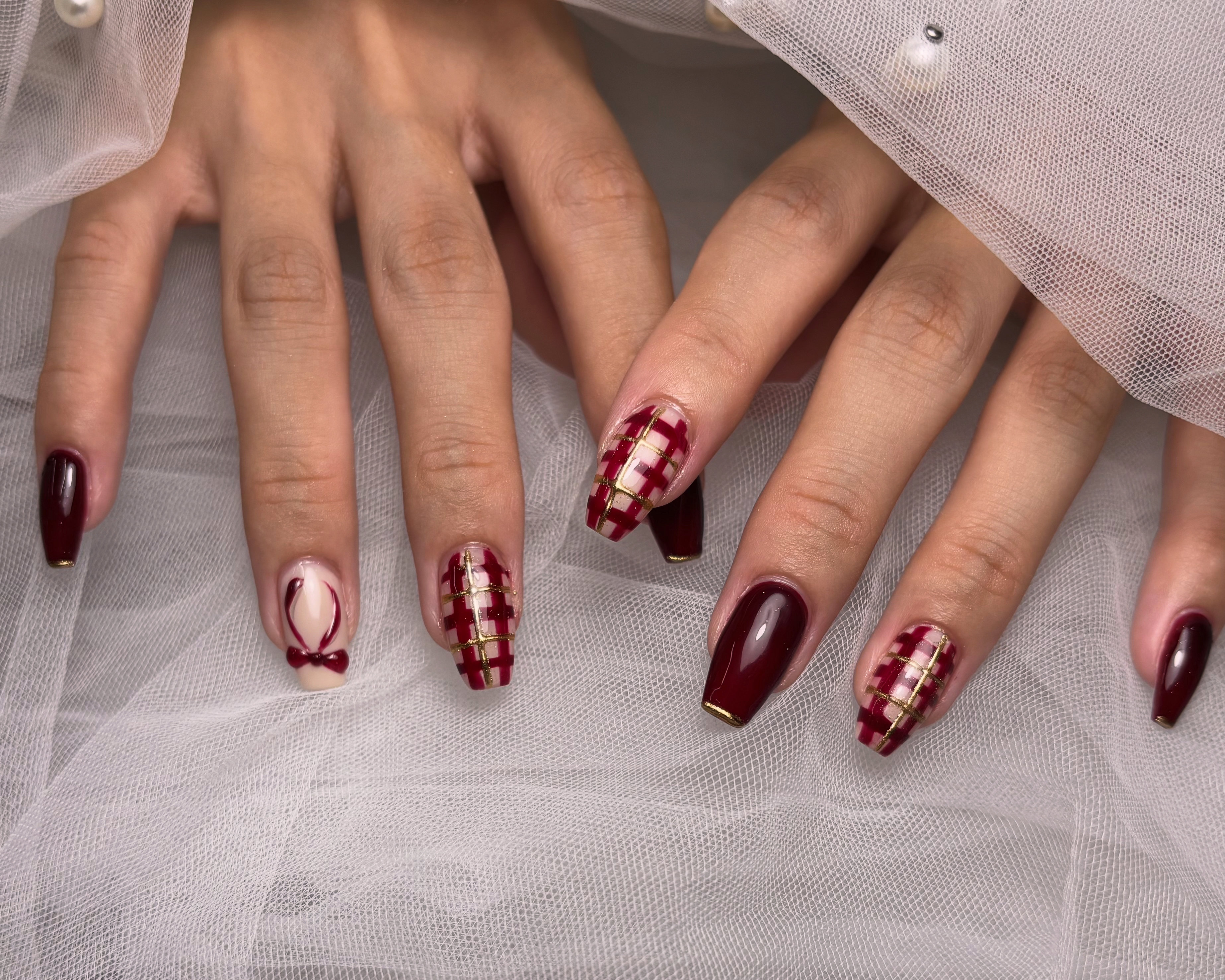 Nail_deliy93