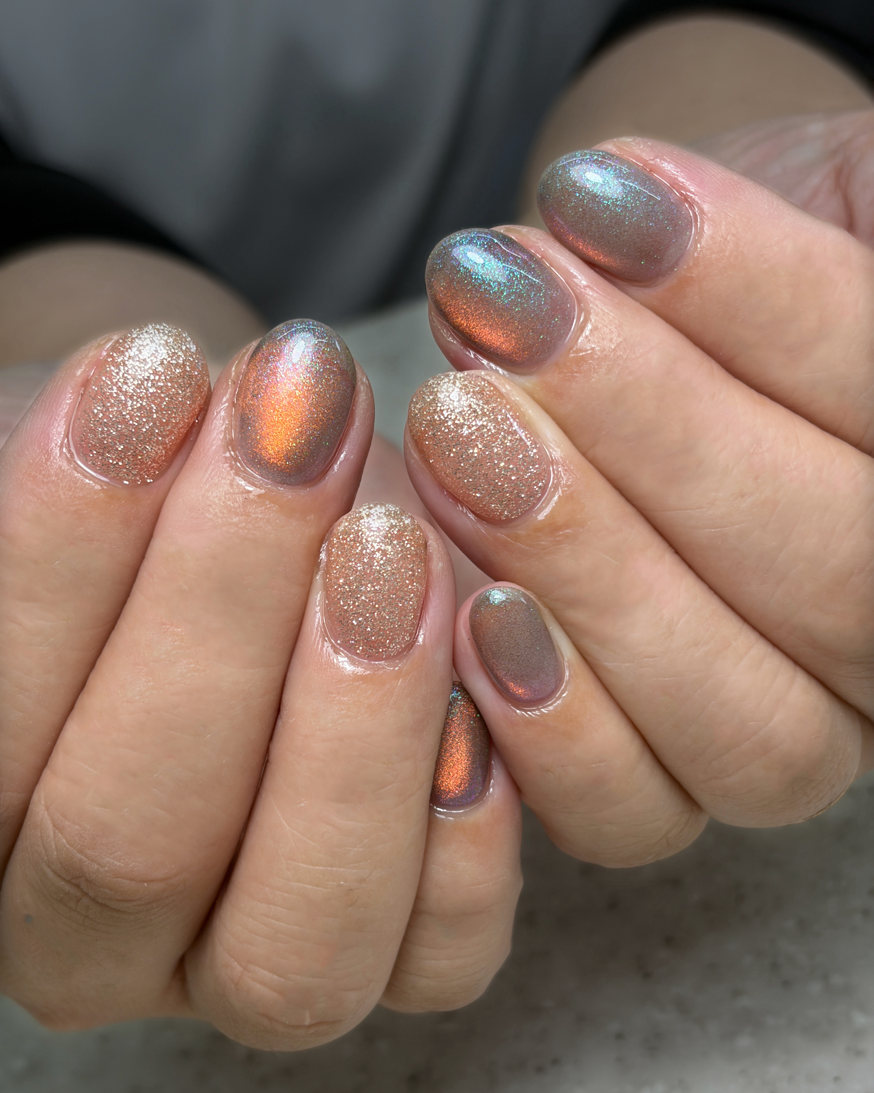 pinkyriri_nail