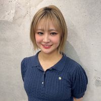 yui_onlyhair