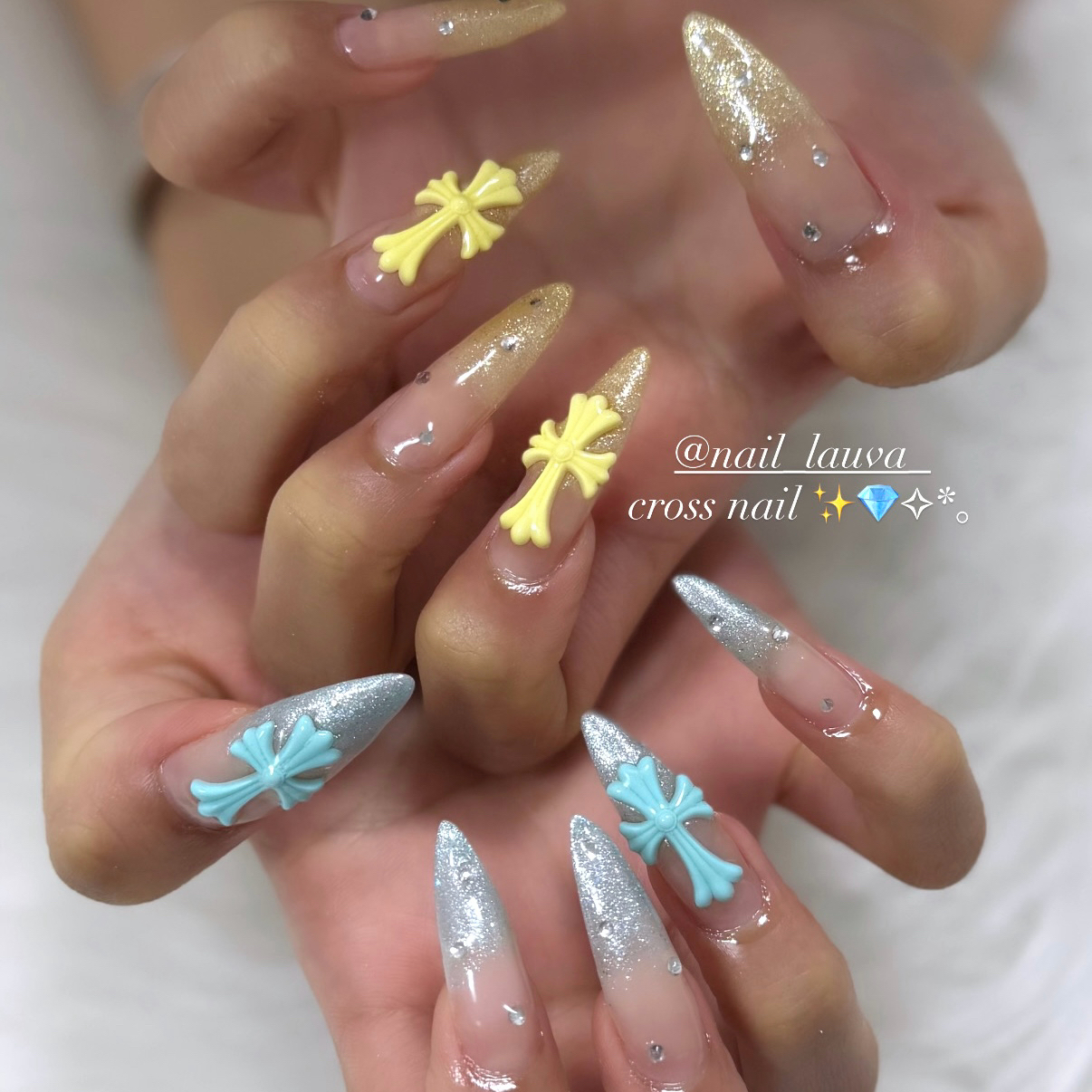 nail_lauva_