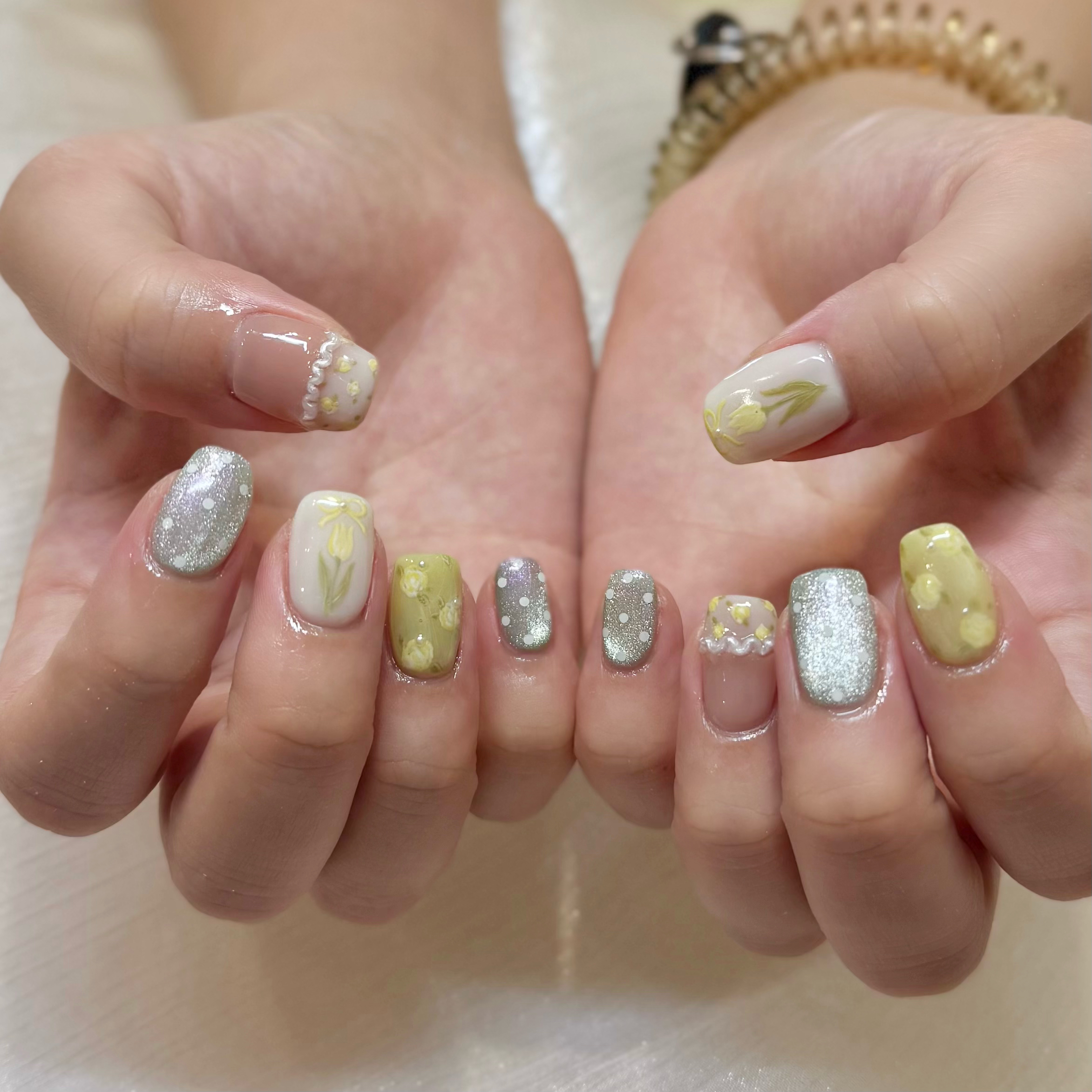 onigiri__nail
