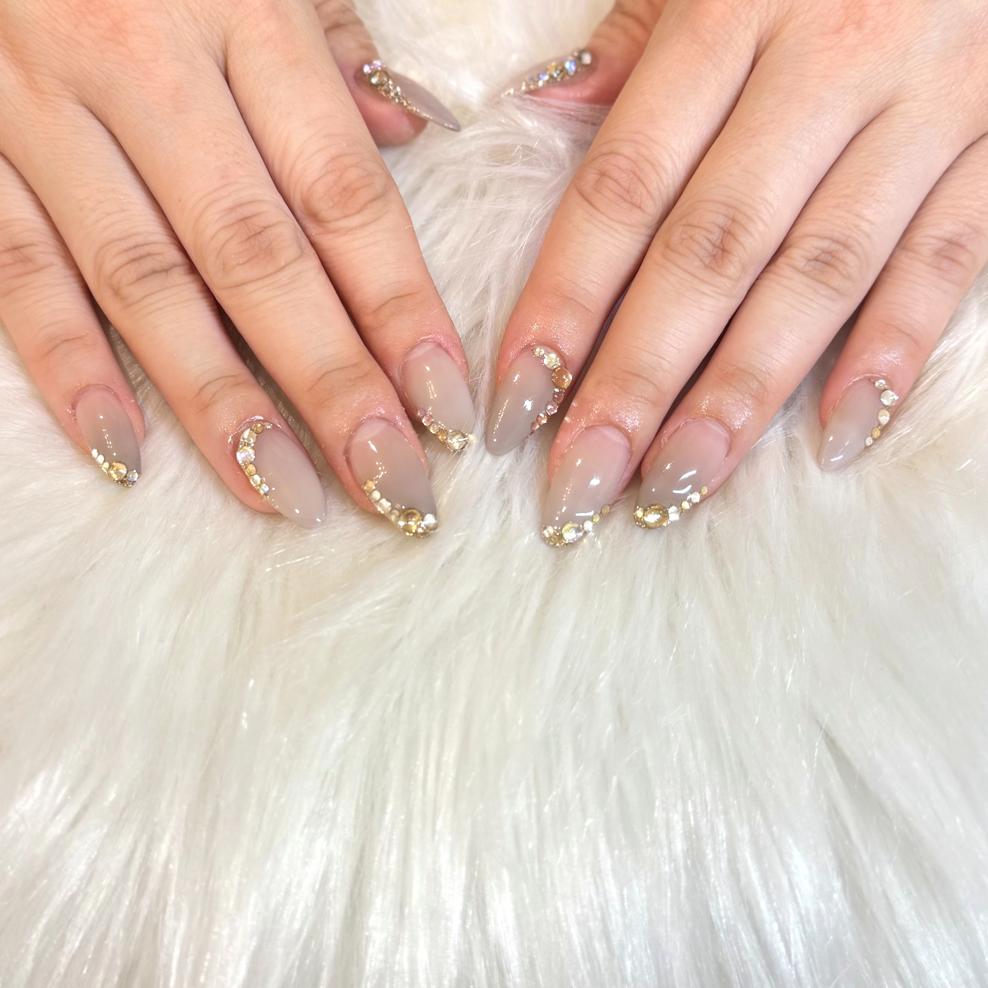 _a_nail_