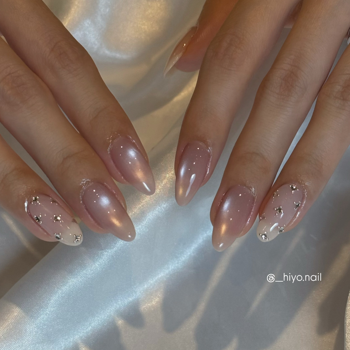 __hiyo.nail