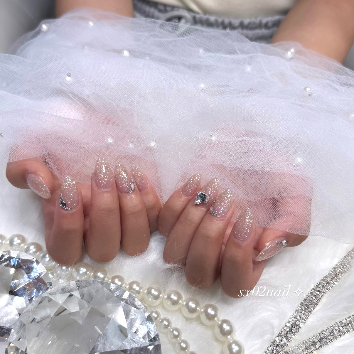 sx02nail