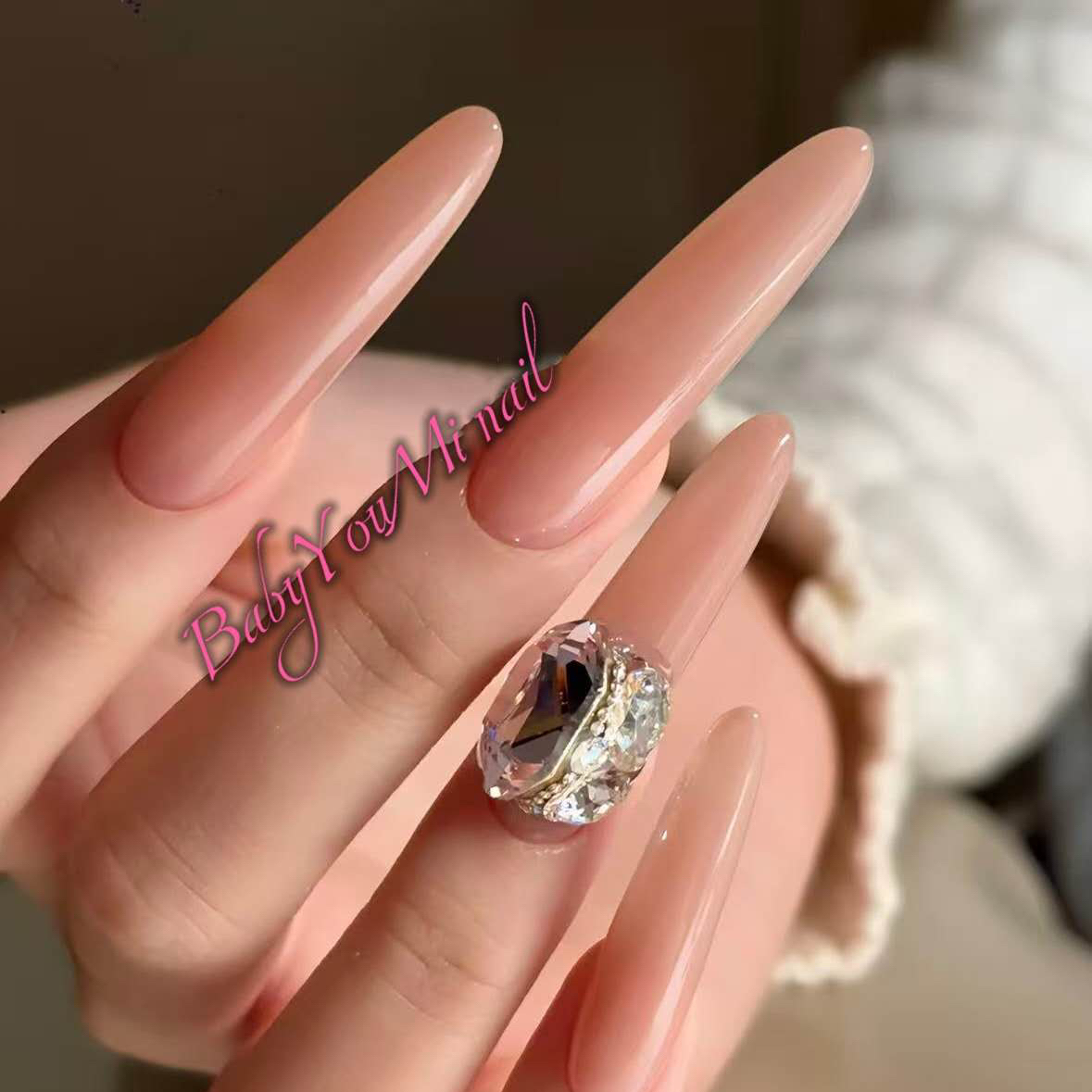 Oomiyanails_coco