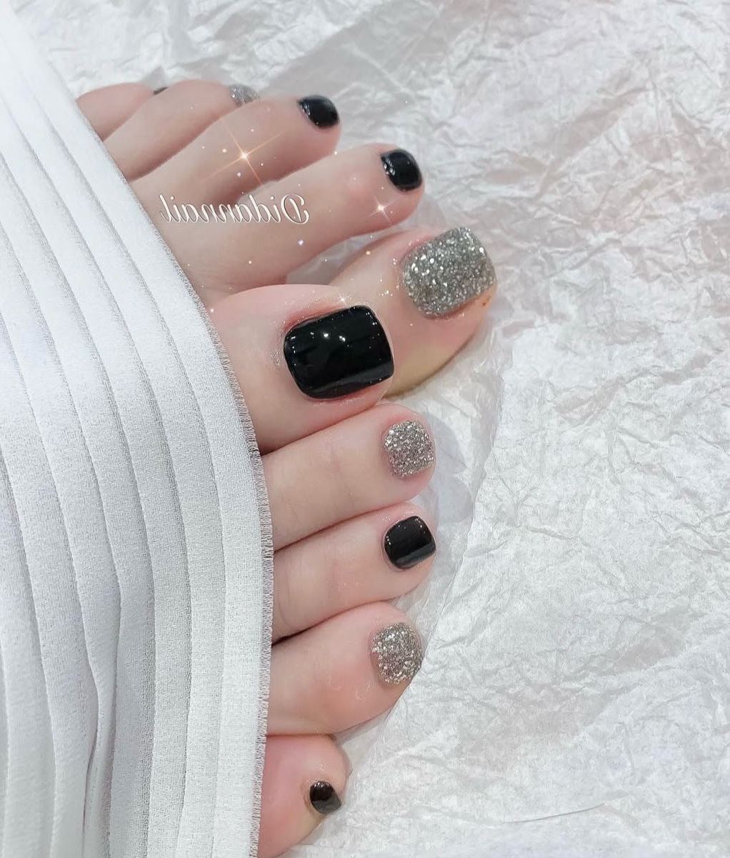 ohayo_nail