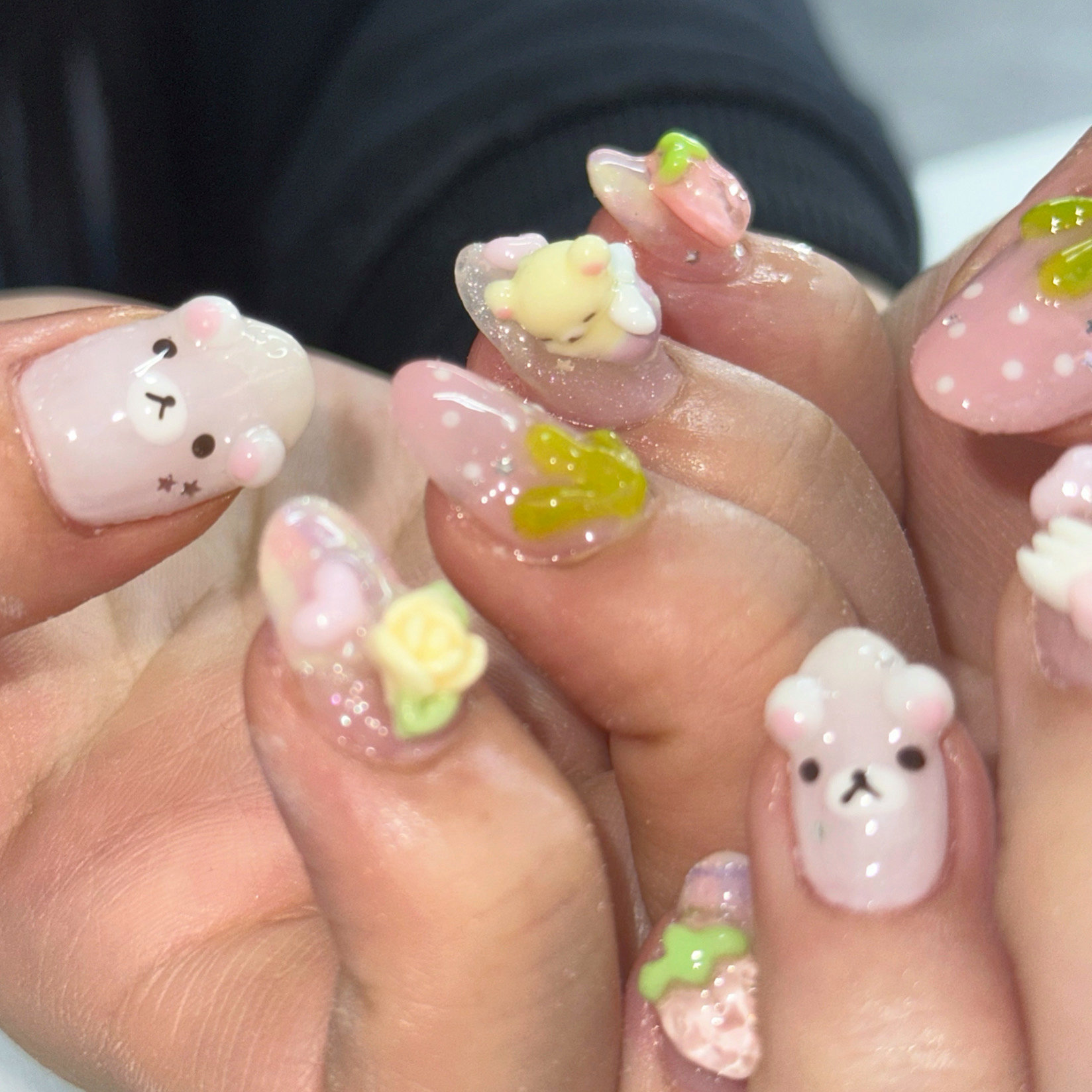 heaven_nail_