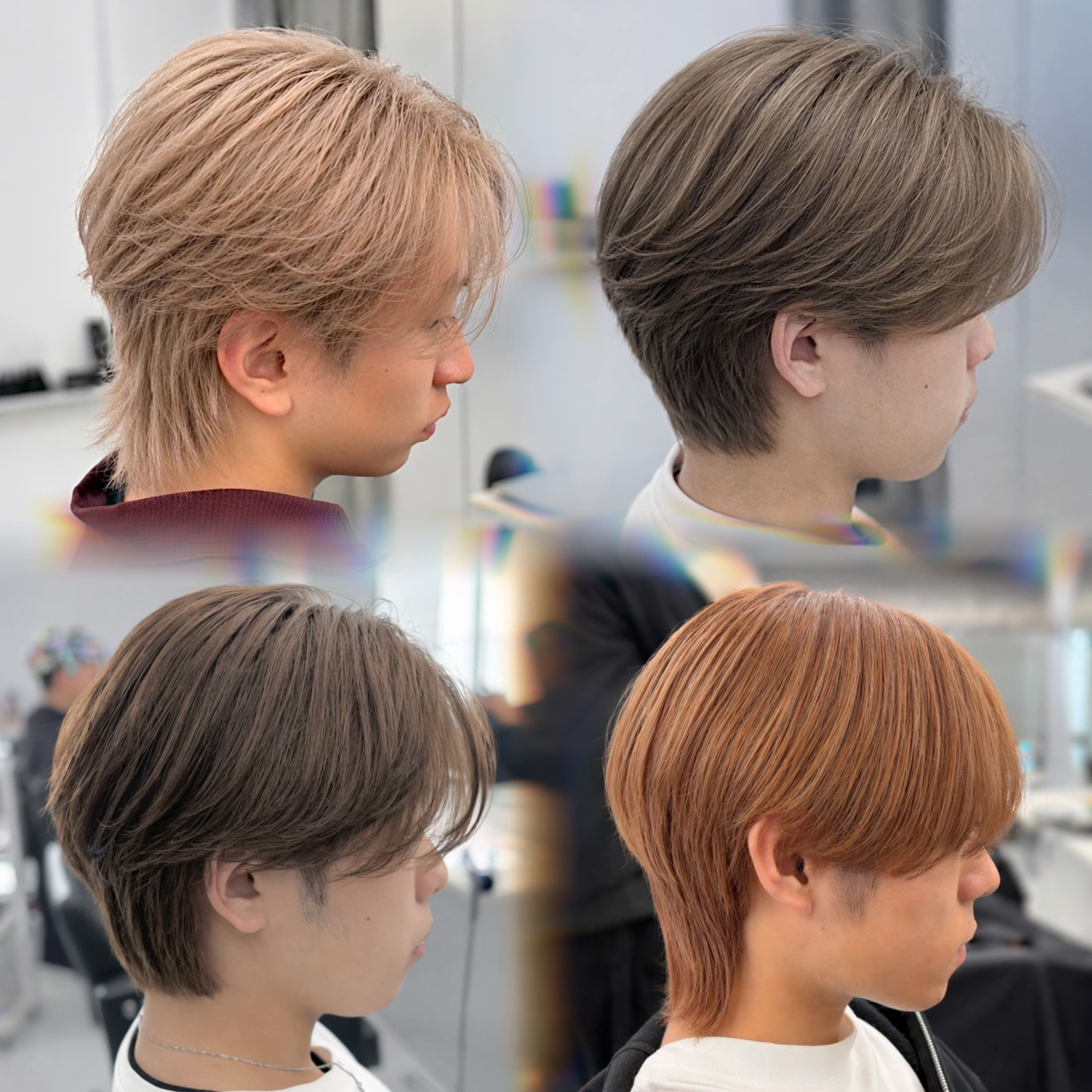 ones_haruka