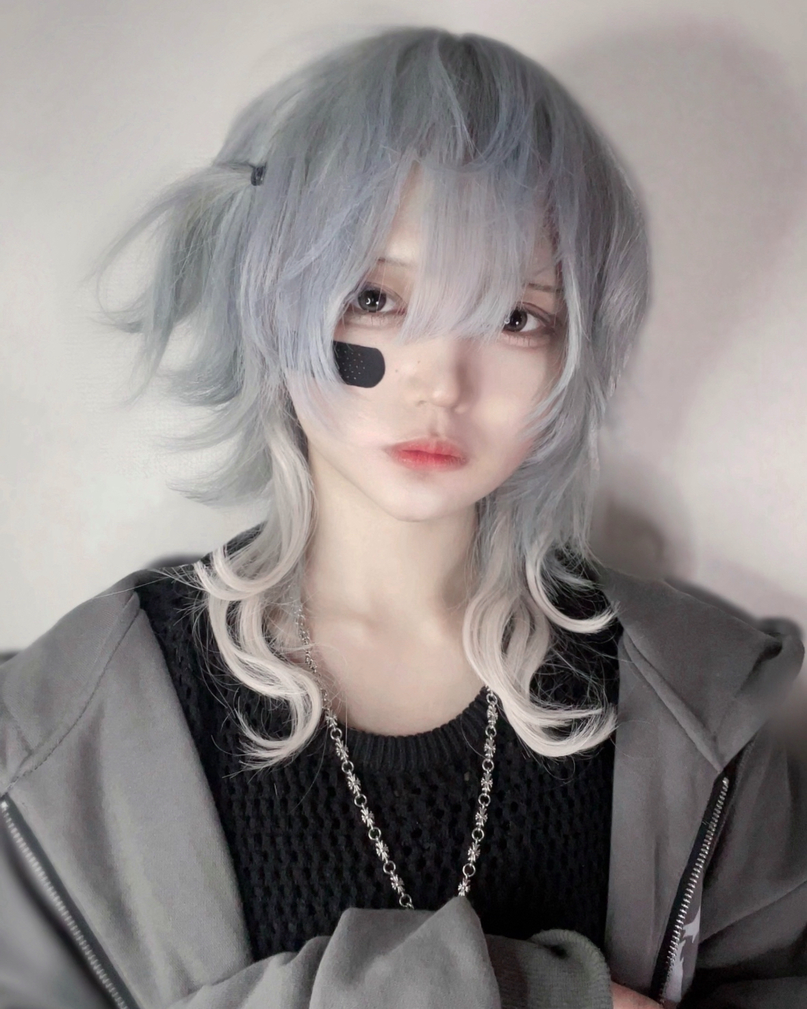 hallis_Hiroto