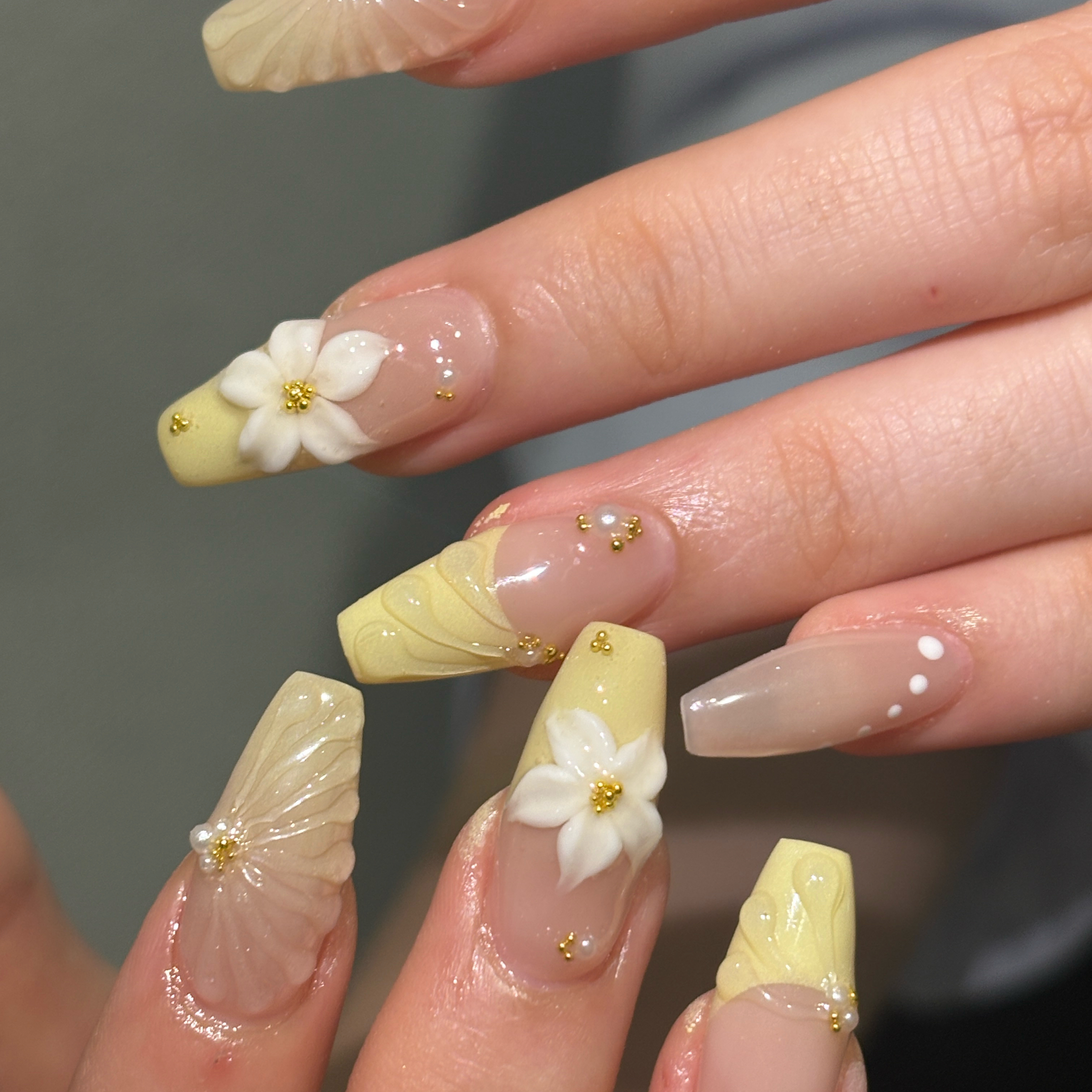 Lune_nail