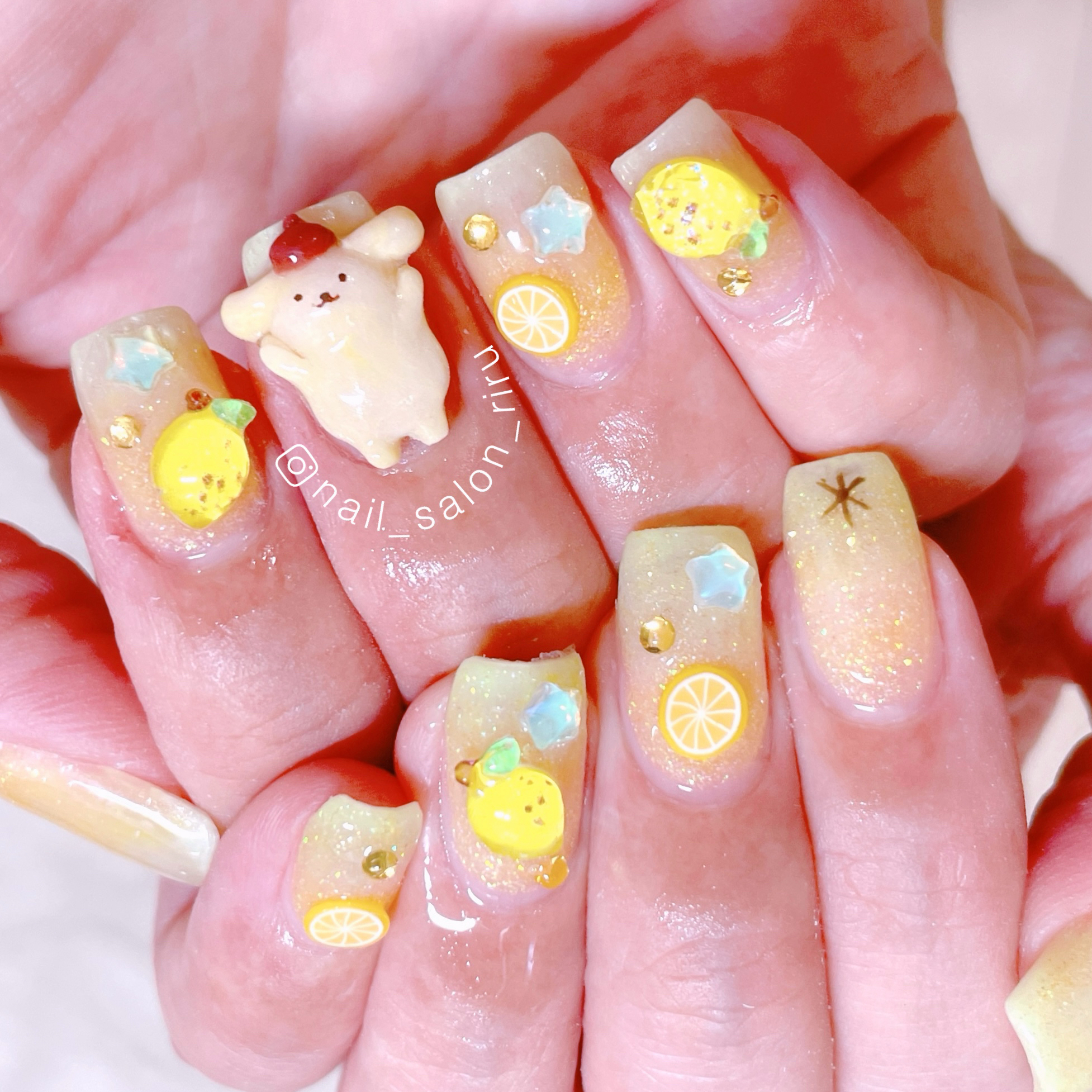 Nailsalon_RIRU