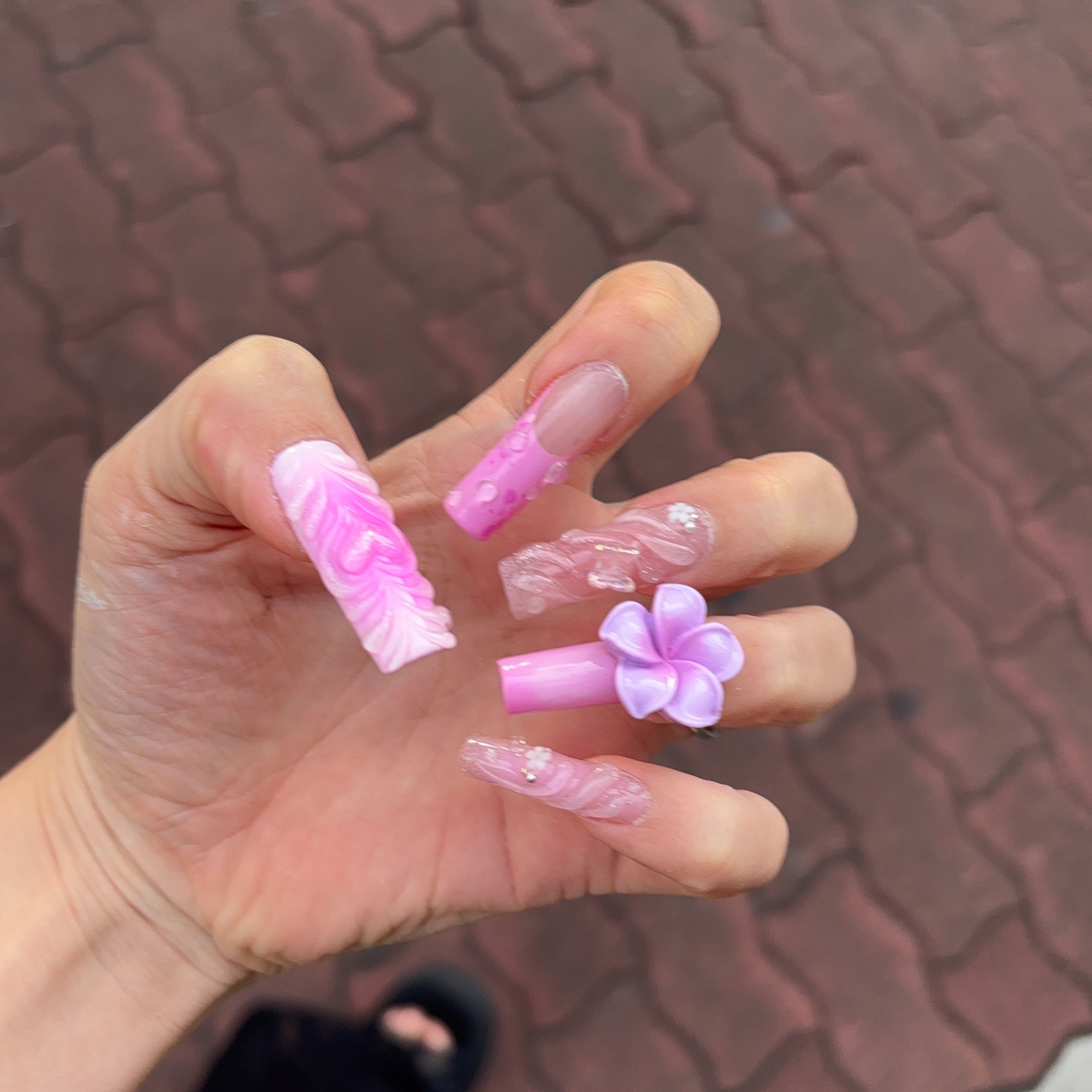 nchell_miyuki