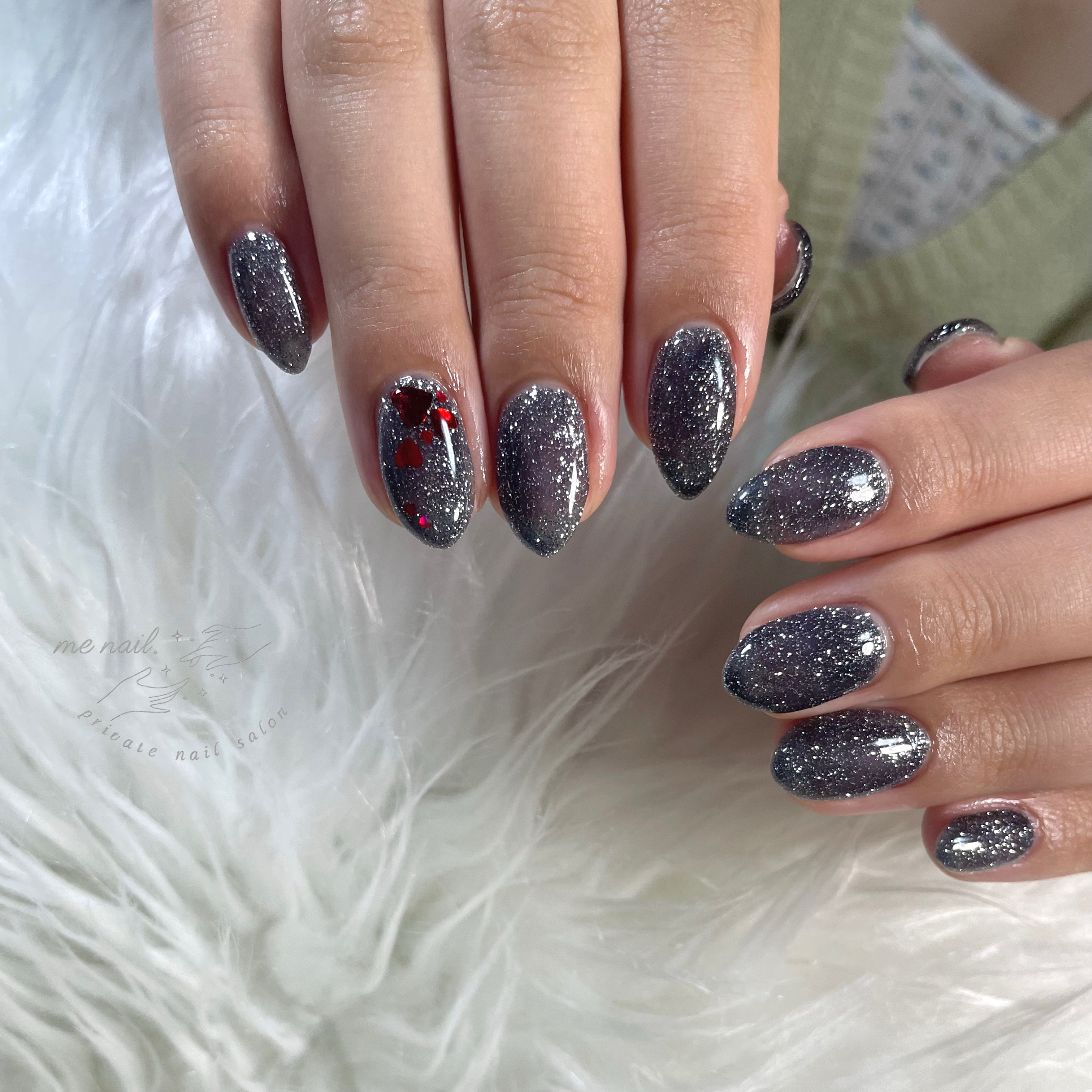 me__nail