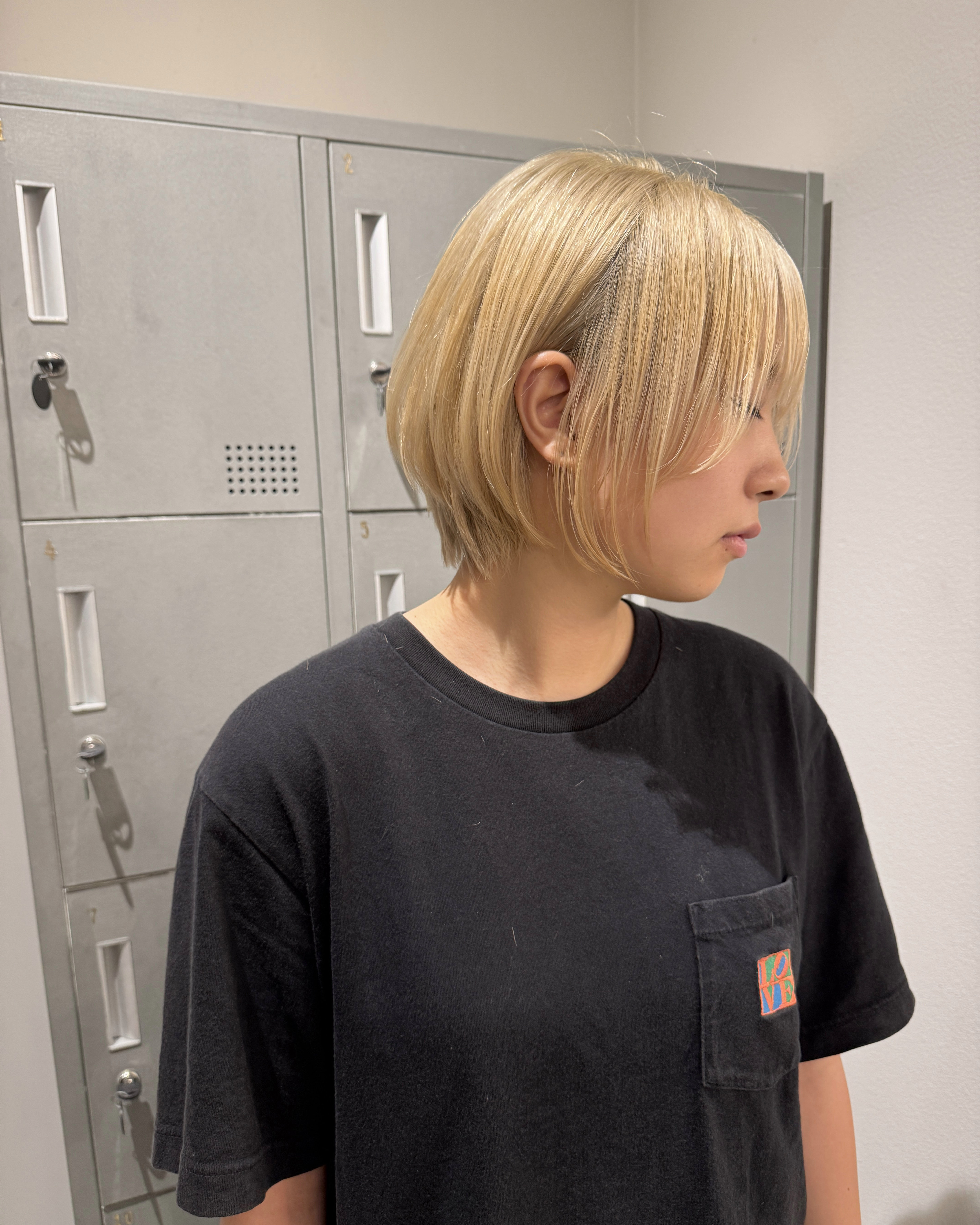 lolonois_tatsuya