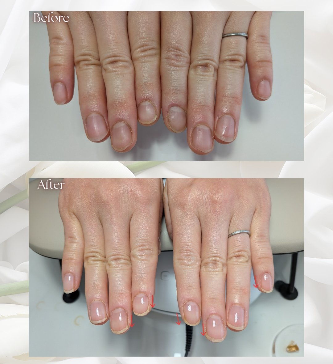 nailatelier_lieto_shiori