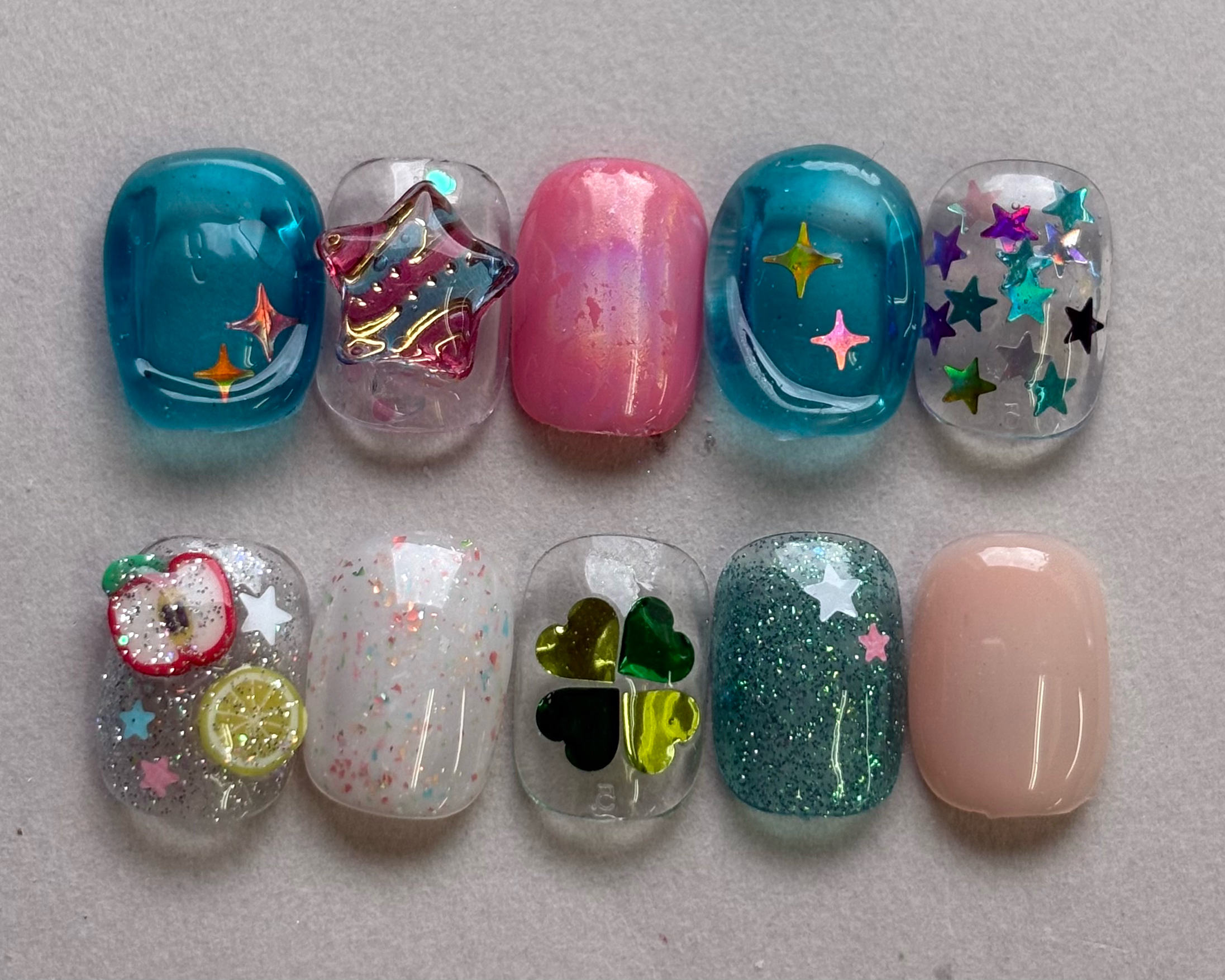 nail_salon_Re