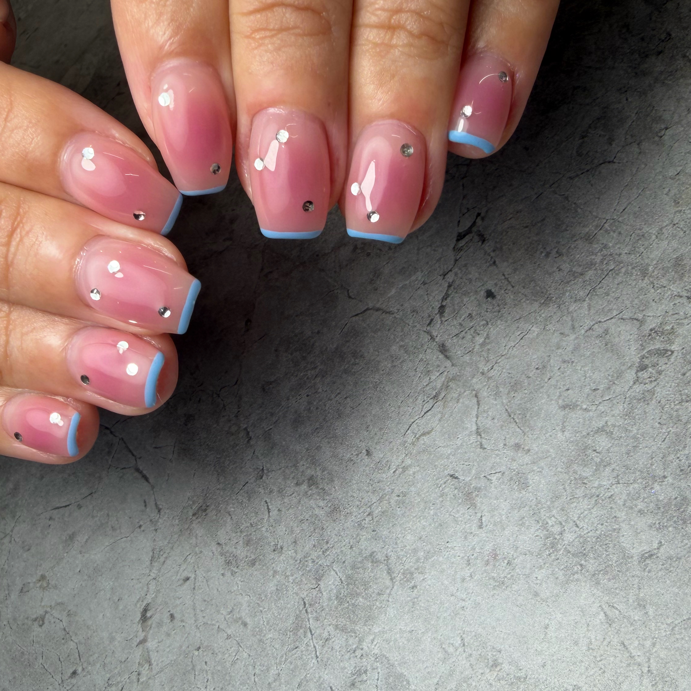 Kirarica_privatesalon