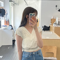 shi_zu_ri