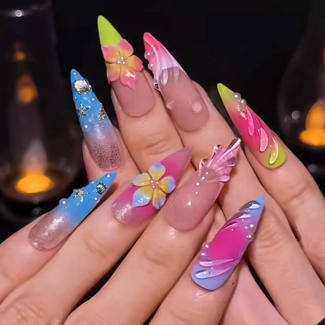 GOTEKAWA_nail_Mo