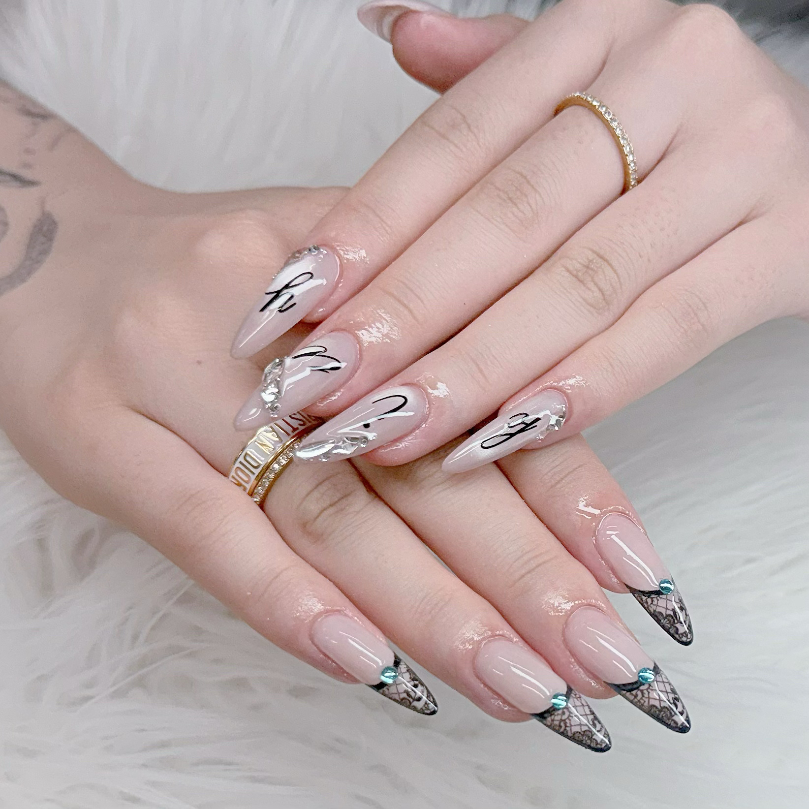RinnNail