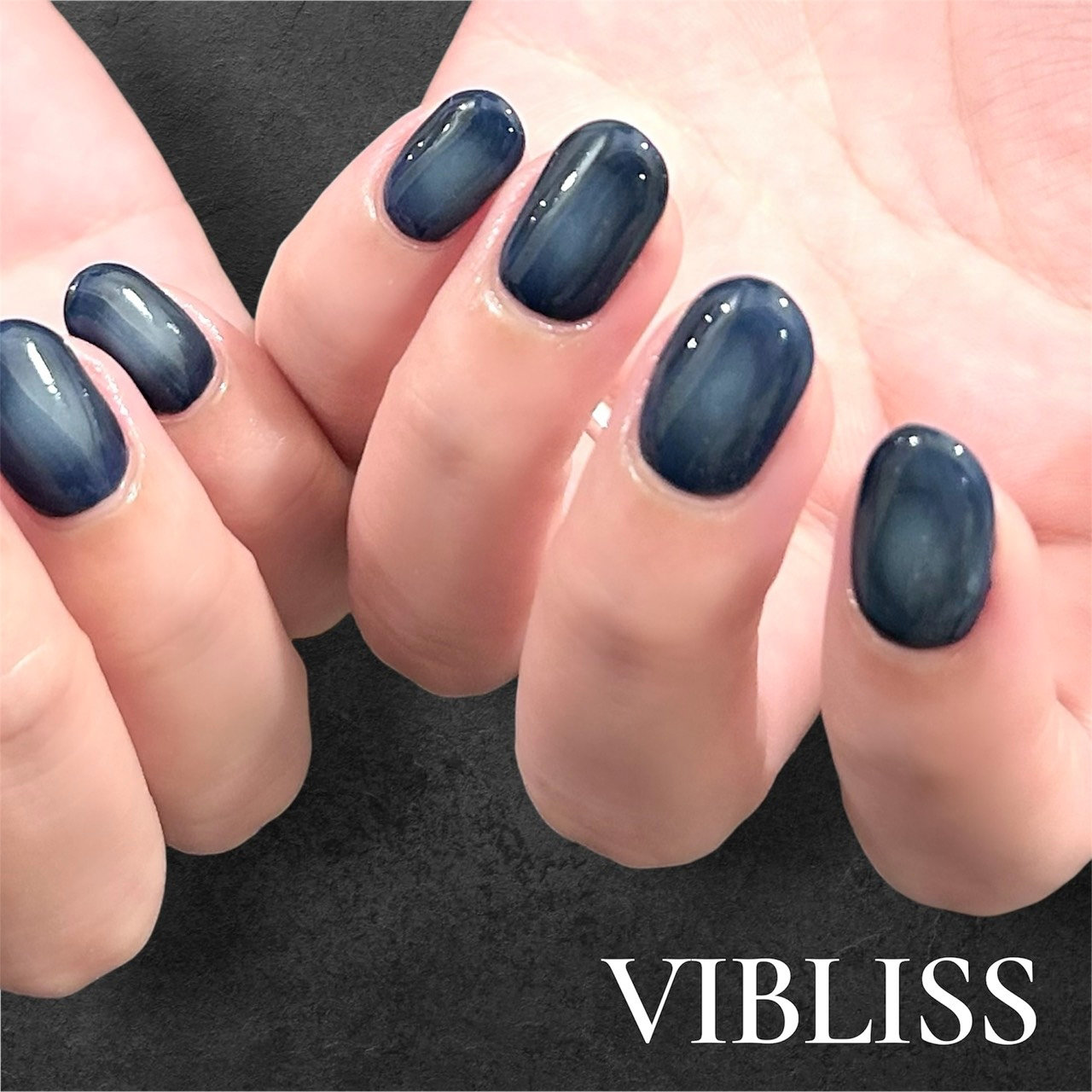 YURICHAN_VIBLISS