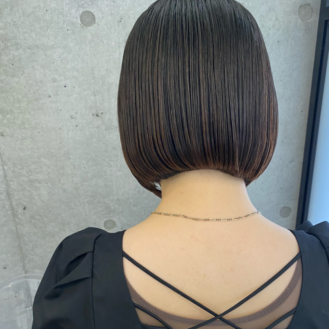 kazuki.fujii
