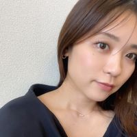 o.seyelash_mei