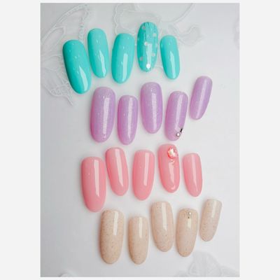 月替わり♪定額デザイン