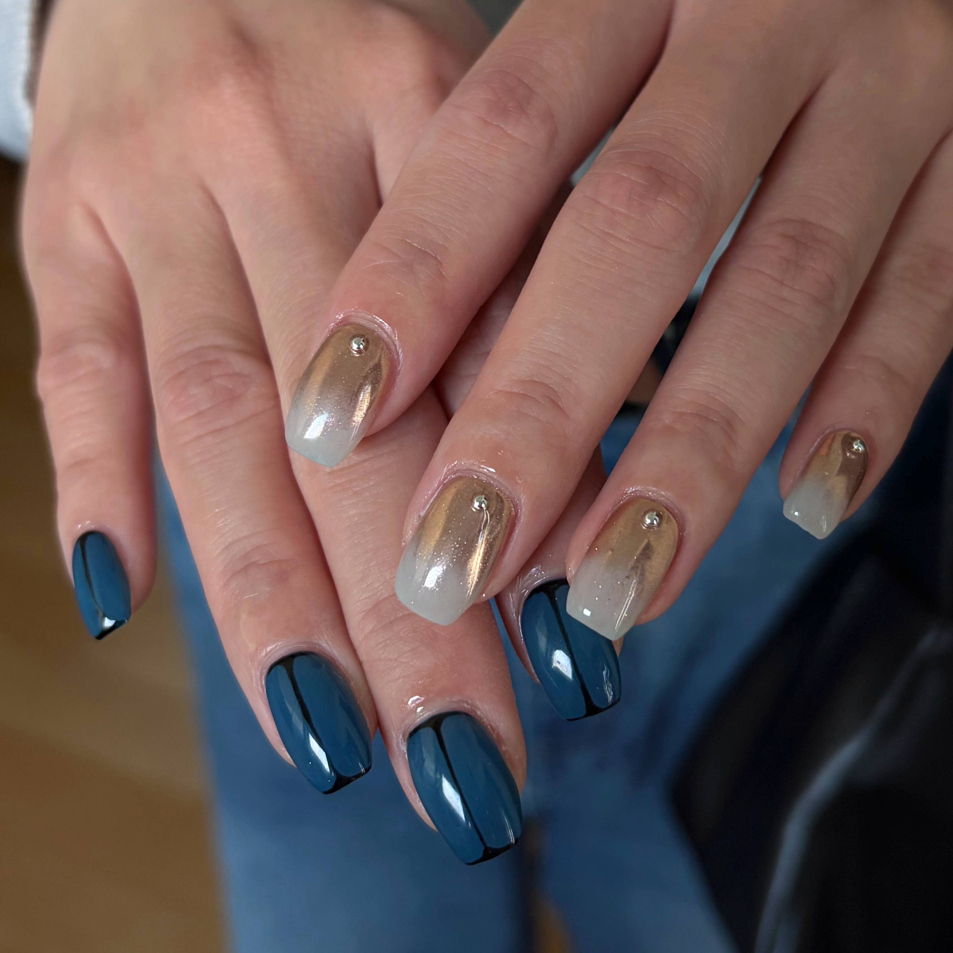 nuuk_nail